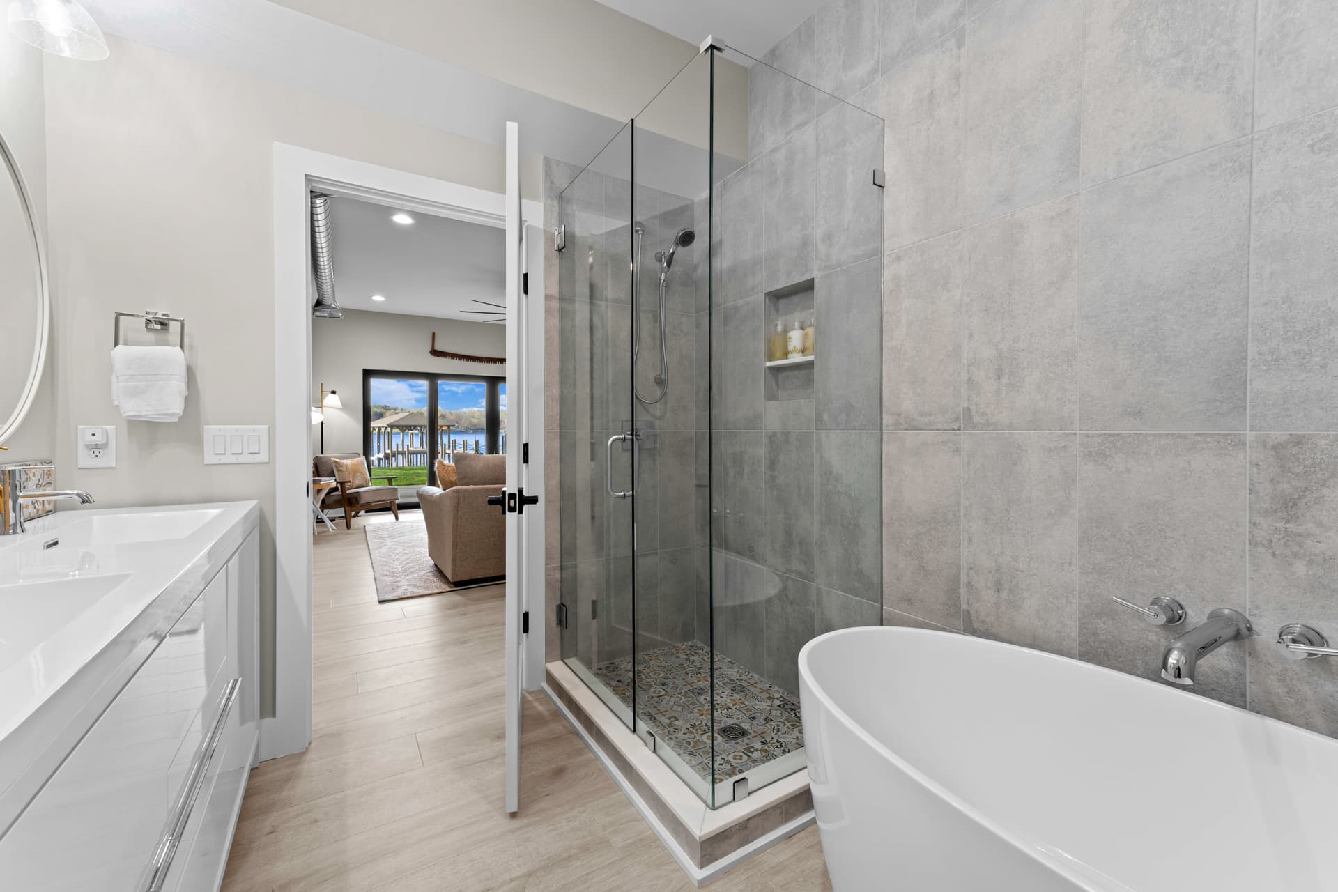 Keenan Beach - Image 45