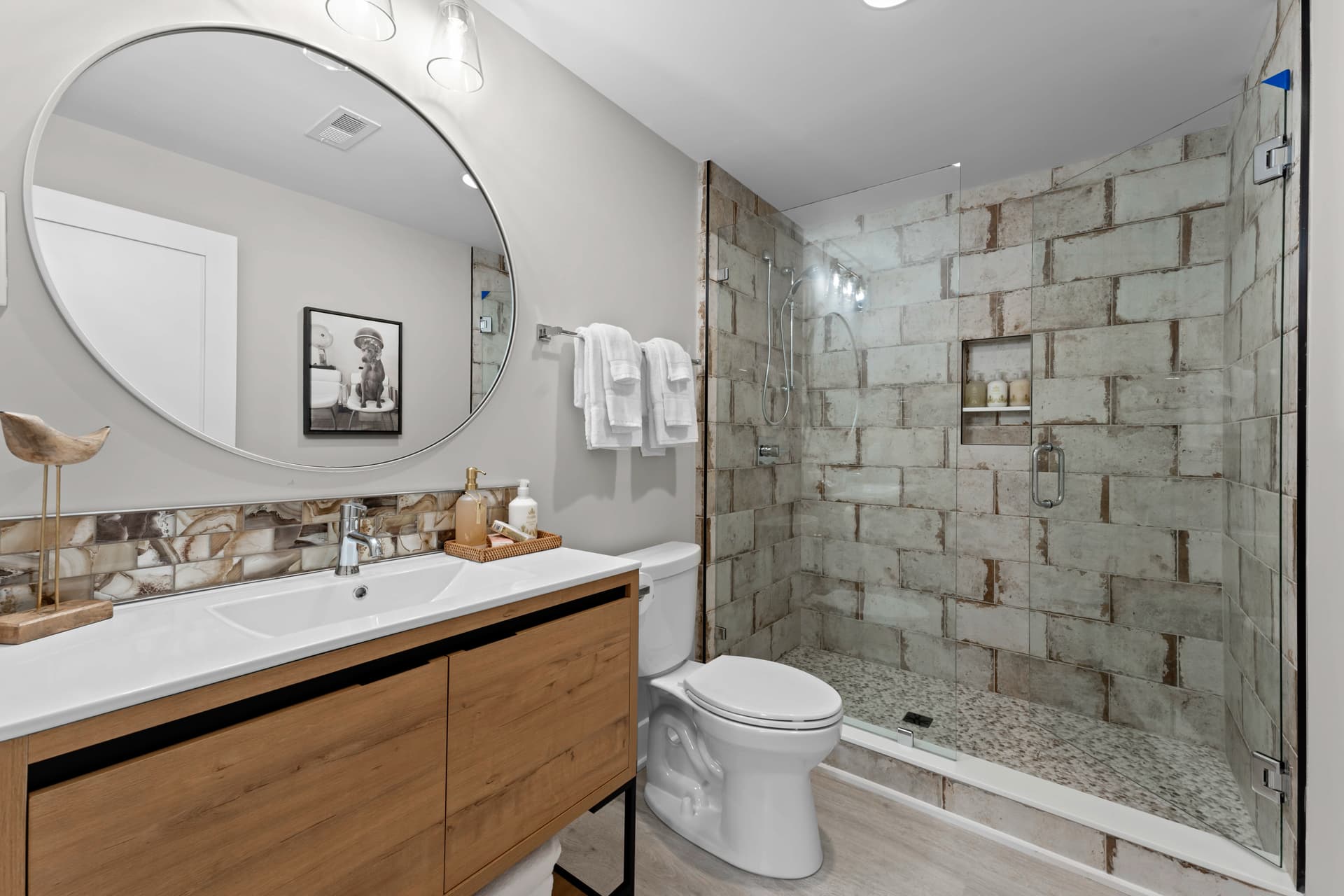 Keenan Beach - Image 46