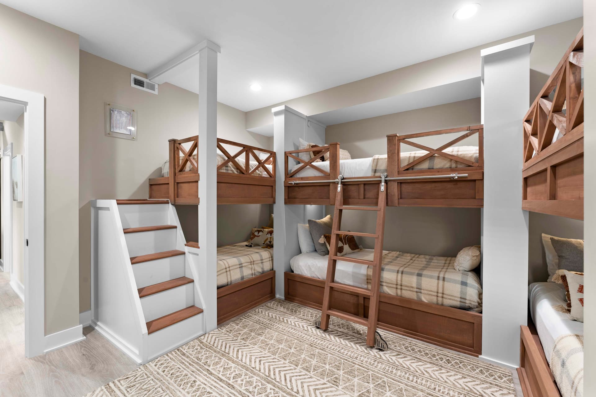 Keenan Beach - Image 48