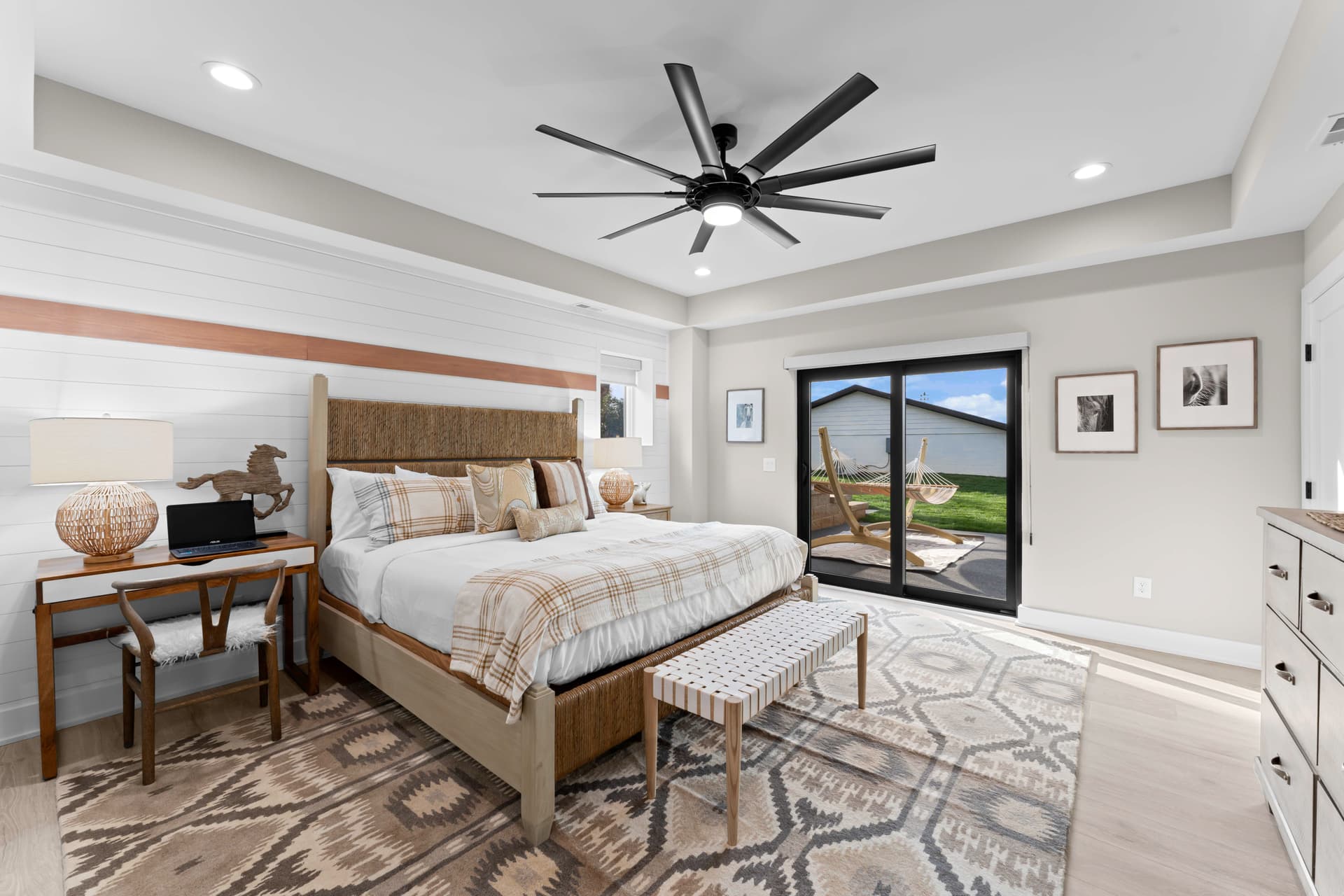 Keenan Beach - Image 49