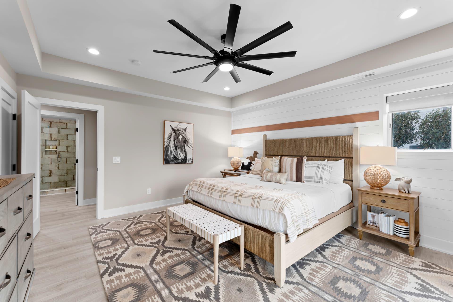 Keenan Beach - Image 50