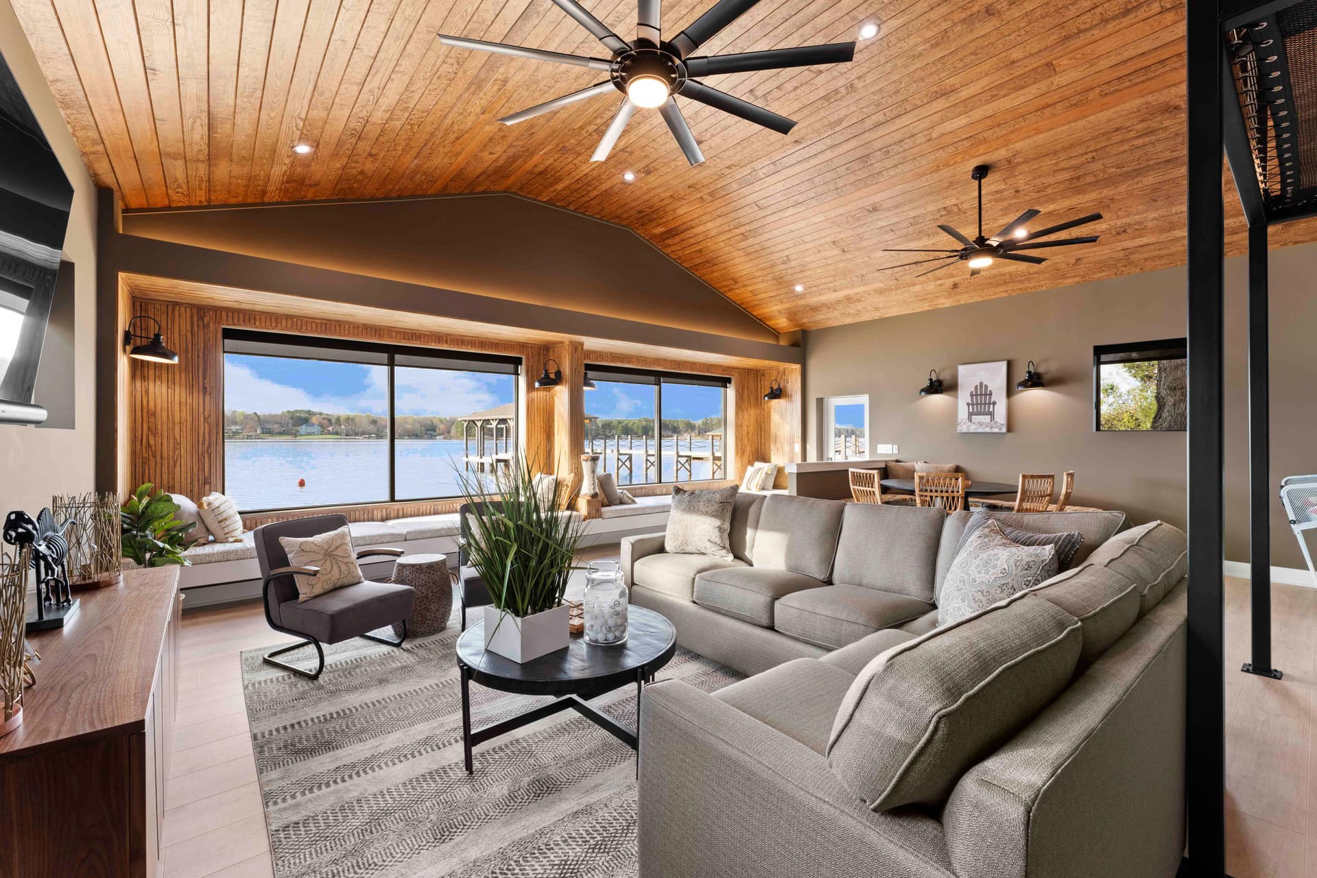 Keenan Beach - Image 51