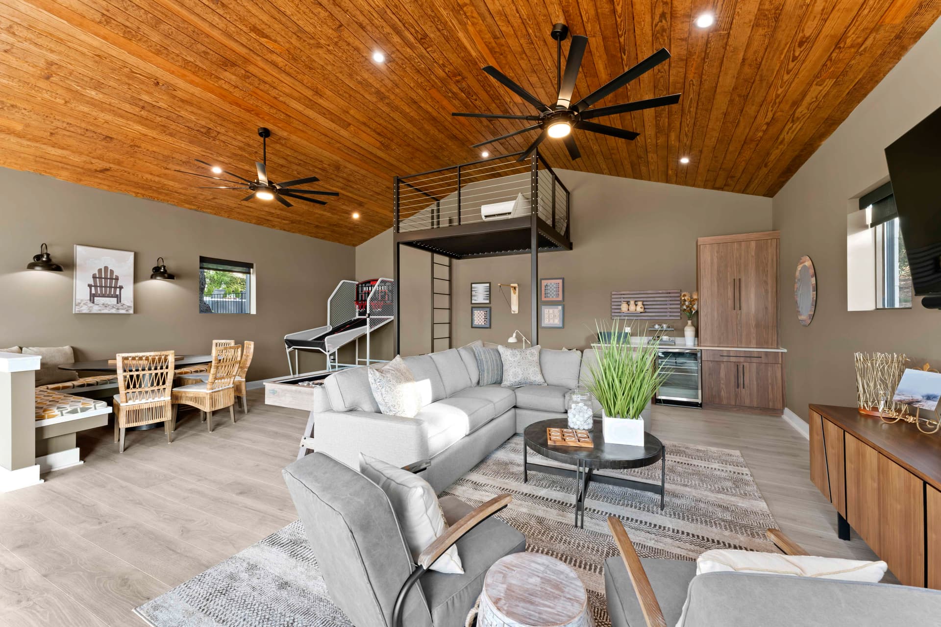 Keenan Beach - Image 53