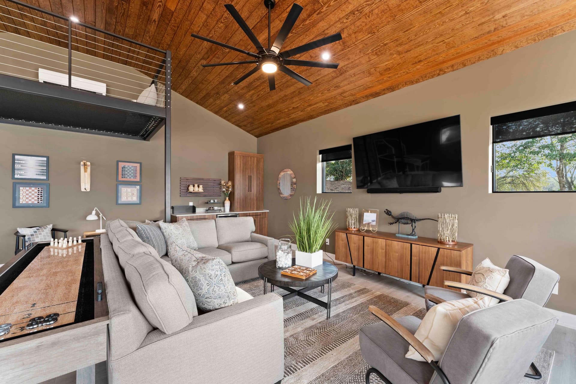 Keenan Beach - Image 54