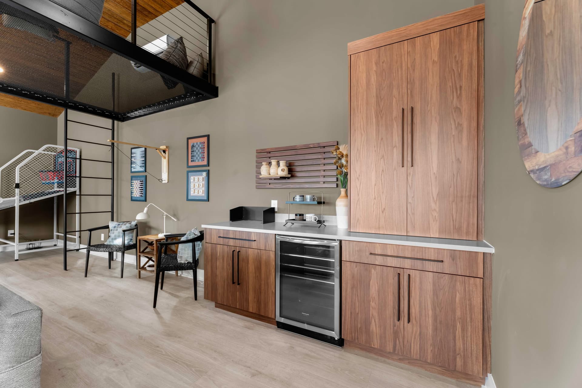 Keenan Beach - Image 56