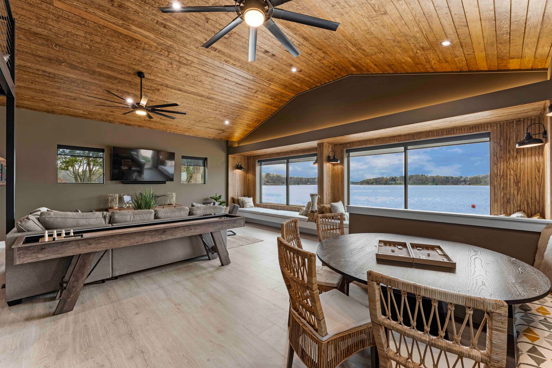 Keenan Beach - Image 57