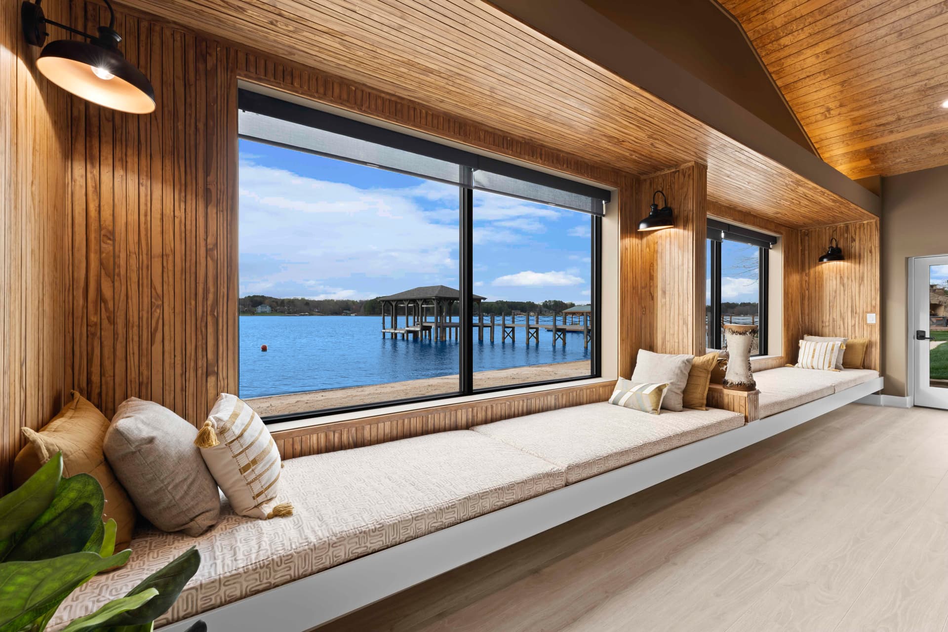 Keenan Beach - Image 58