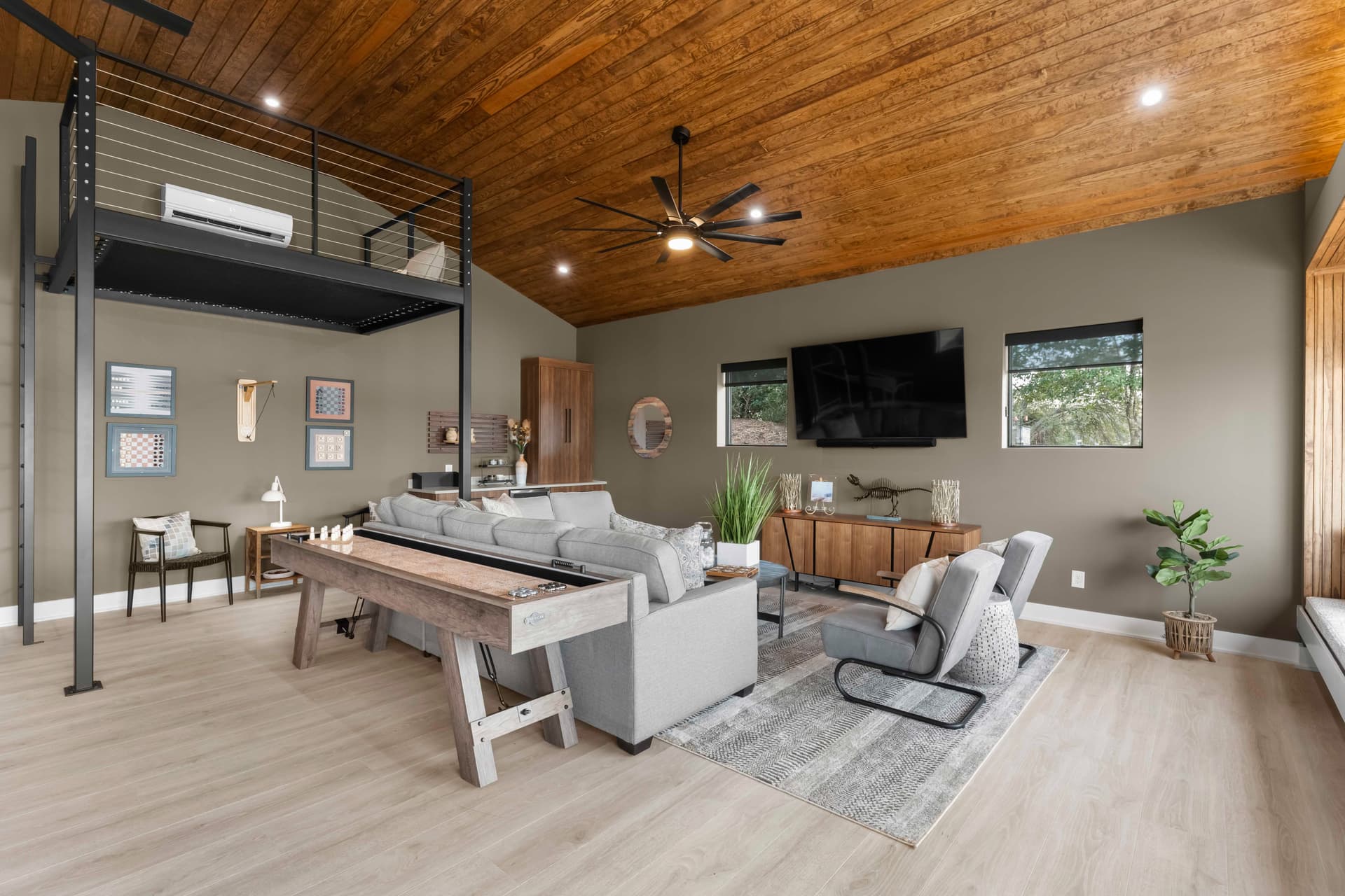 Keenan Beach - Image 59