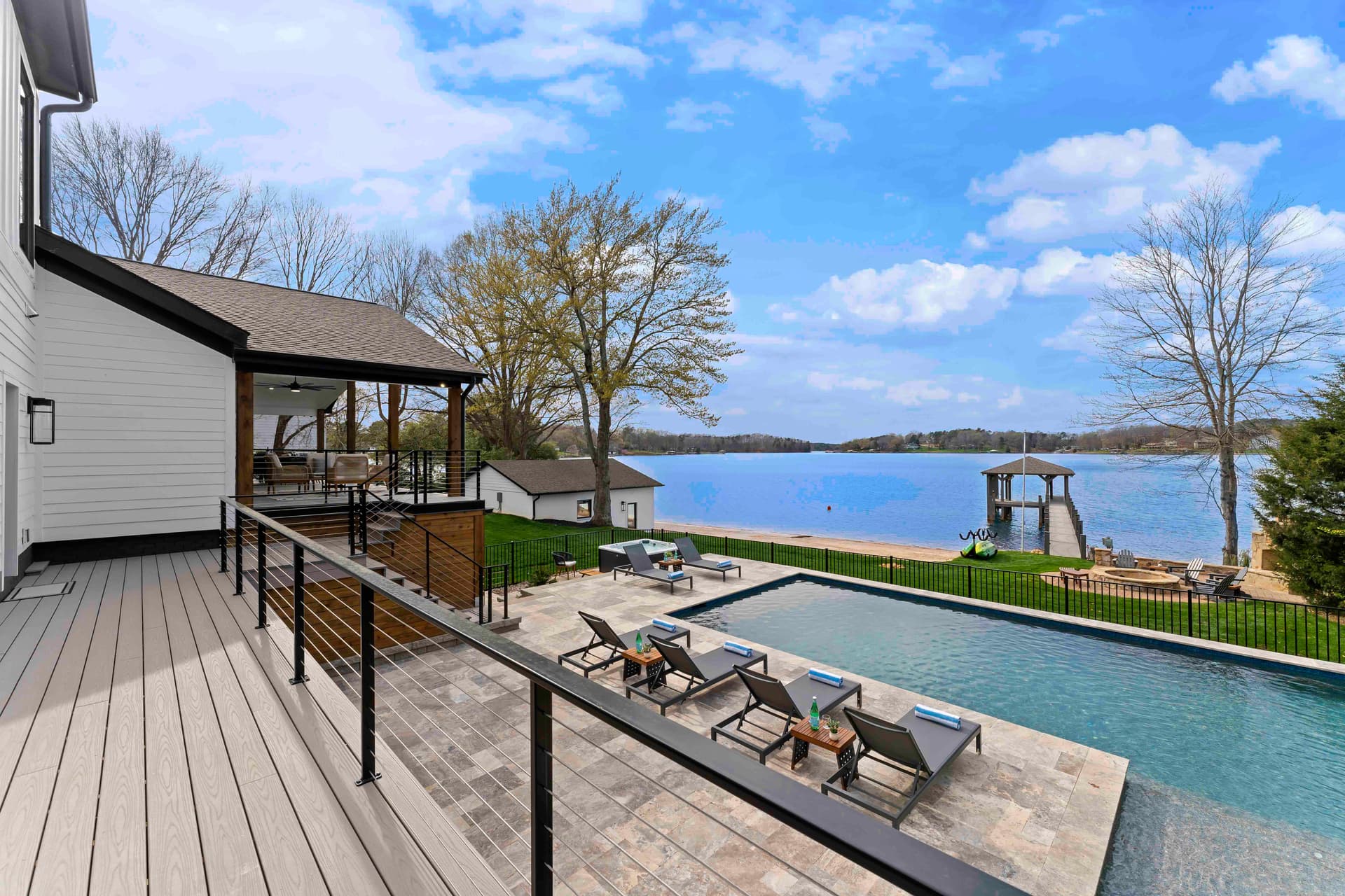 Keenan Beach - Image 61