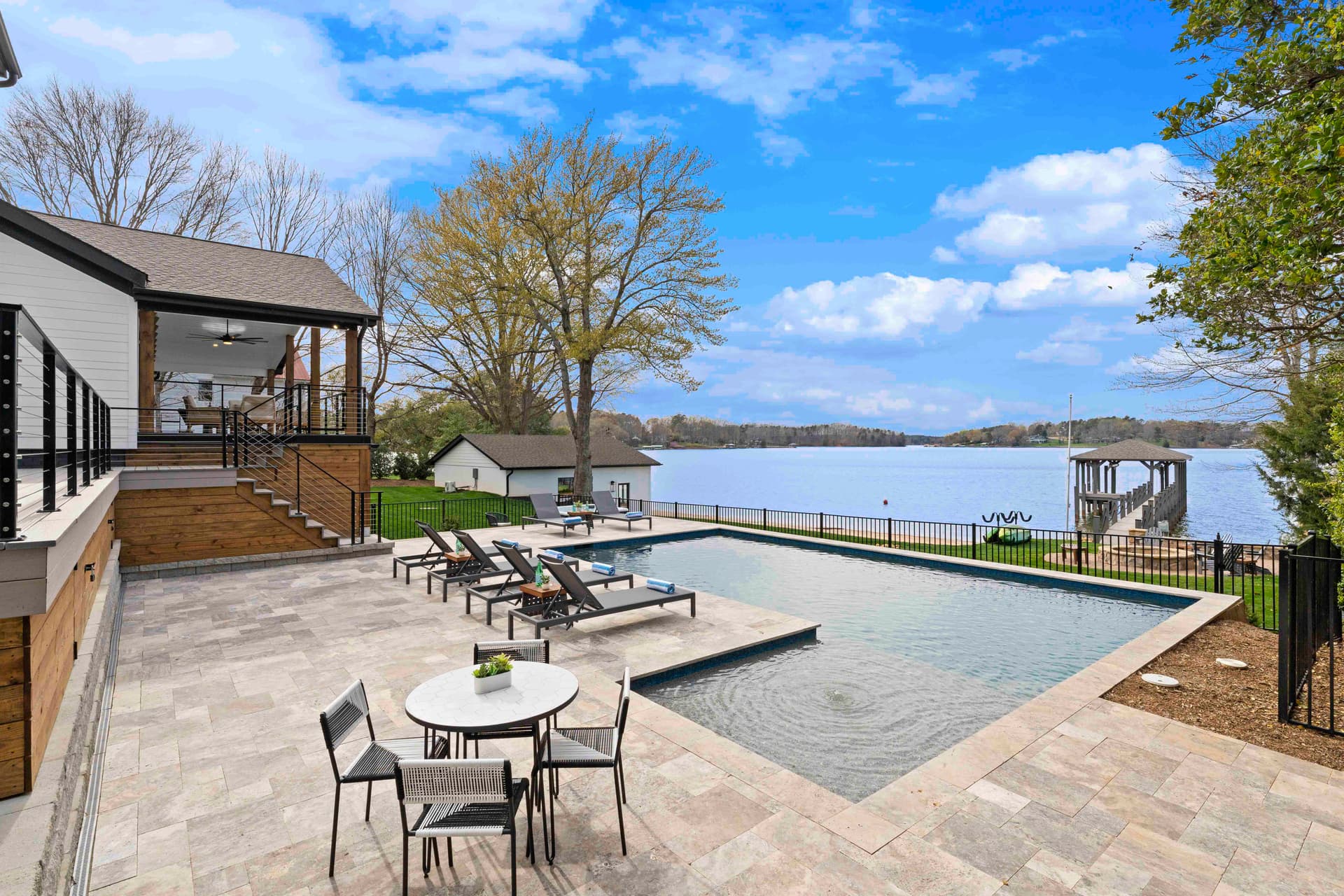 Keenan Beach - Image 62