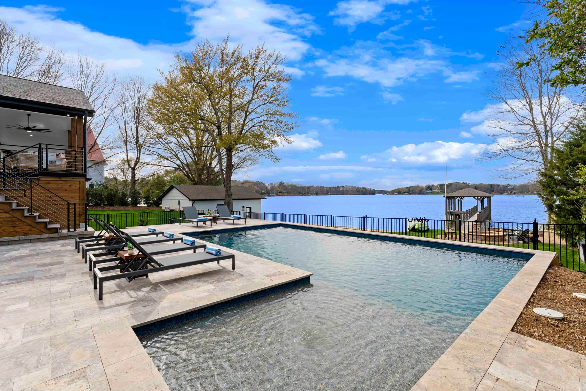 Keenan Beach - Image 63