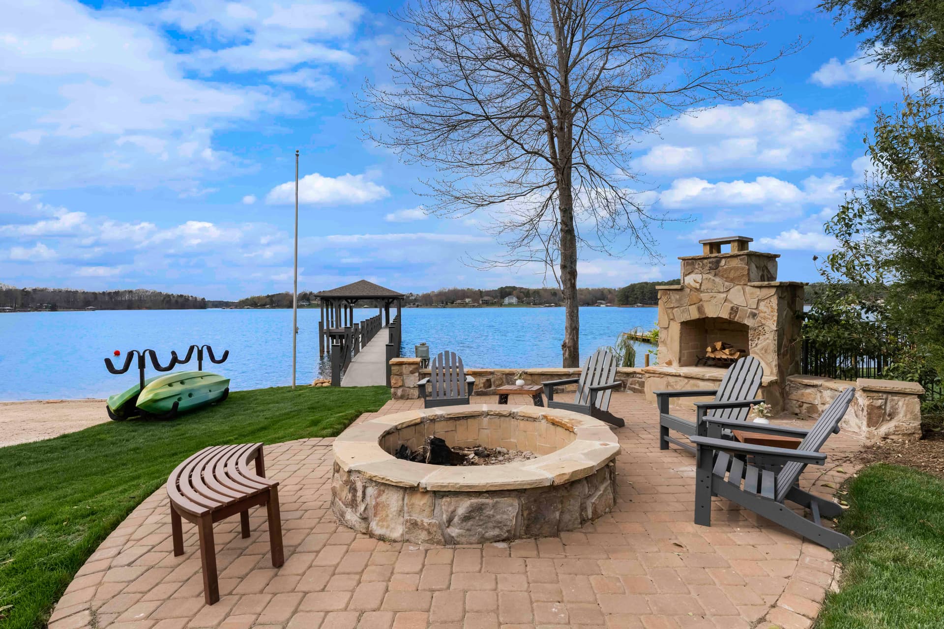 Keenan Beach - Image 64