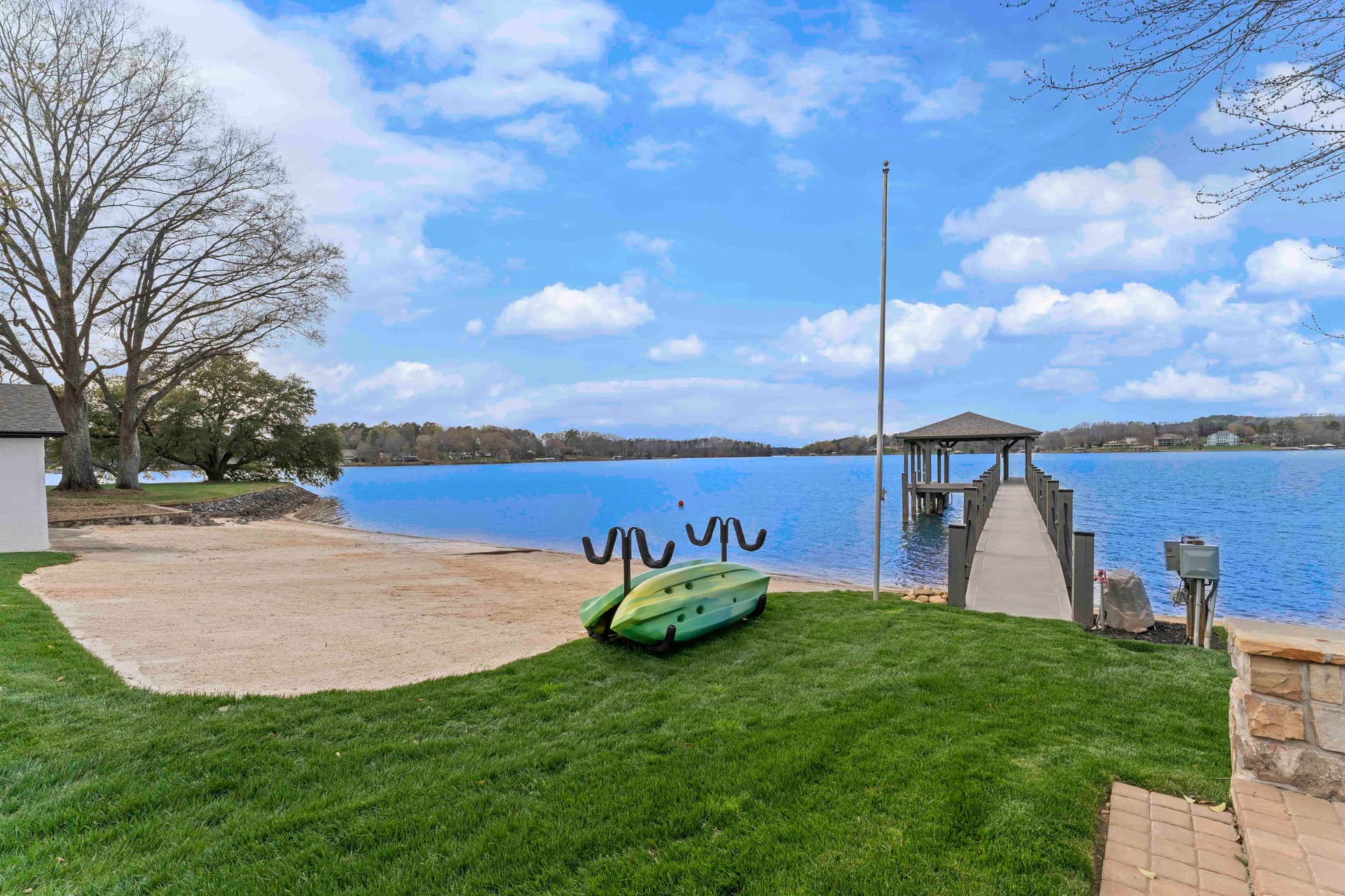 Keenan Beach - Image 65