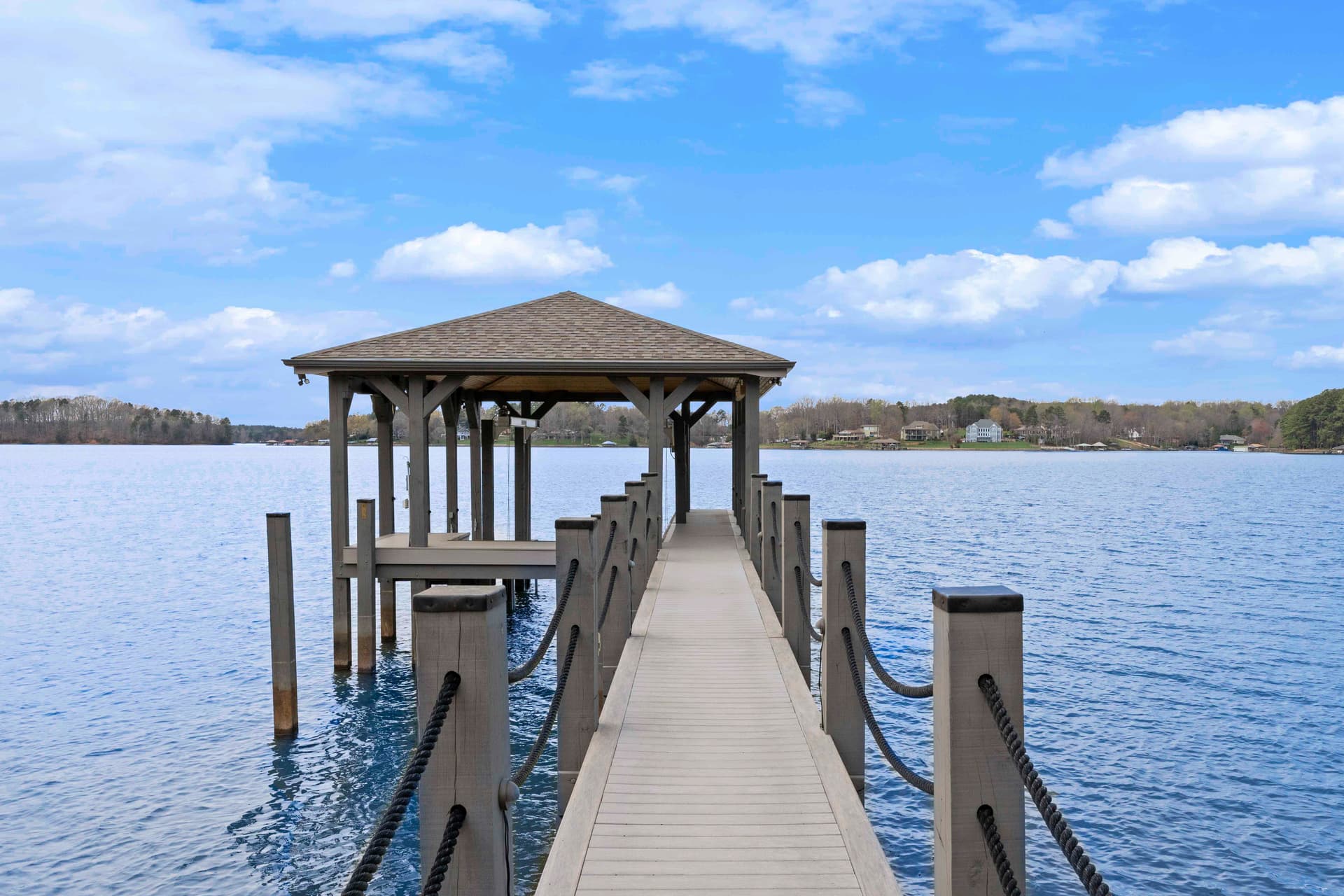 Keenan Beach - Image 66