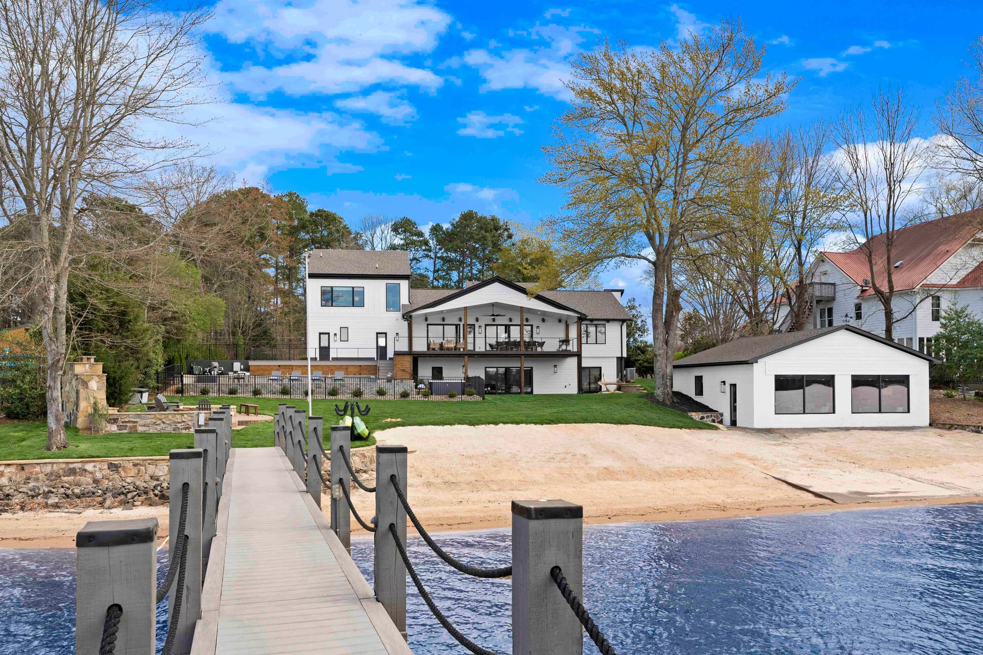 Keenan Beach - Image 67