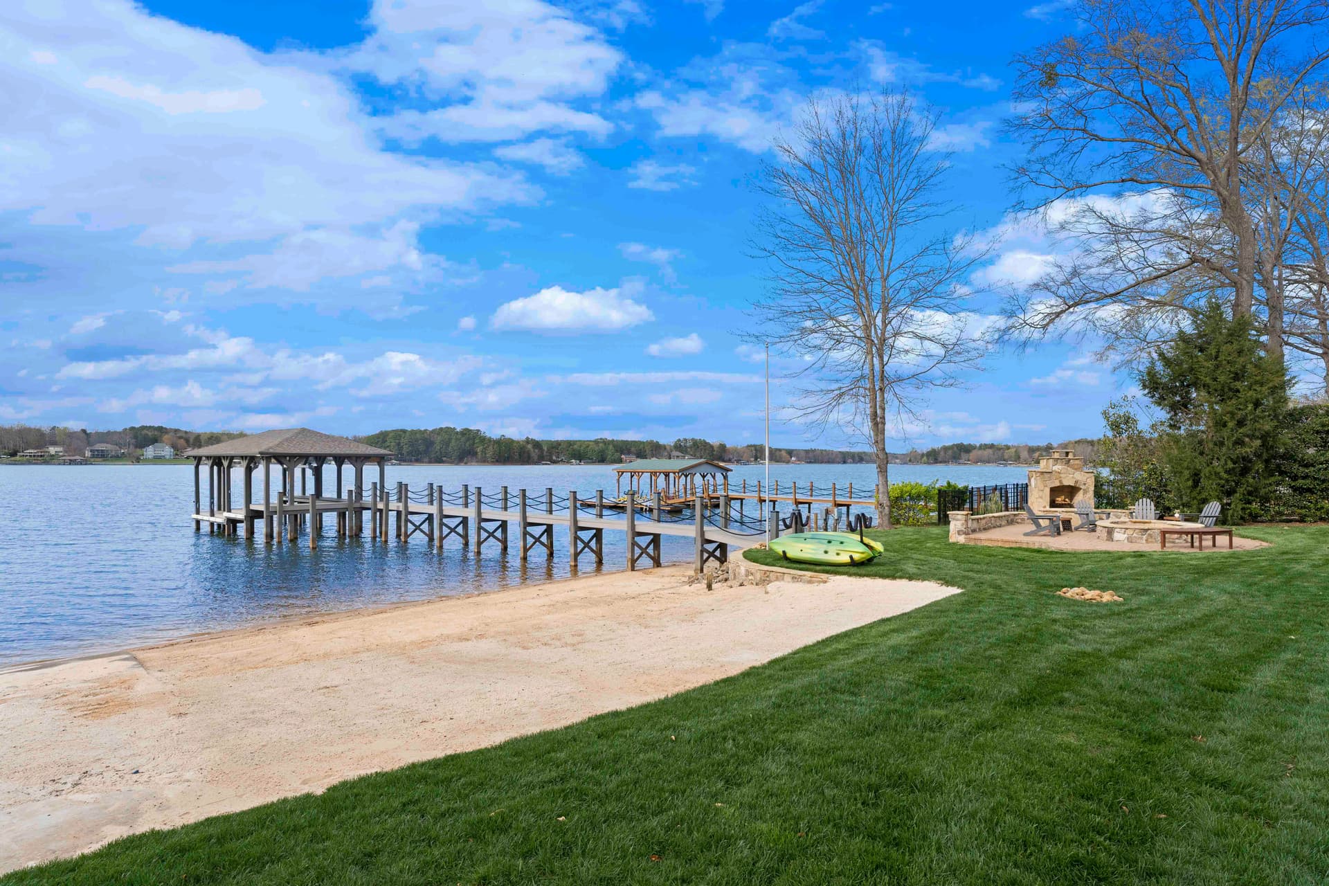 Keenan Beach - Image 68