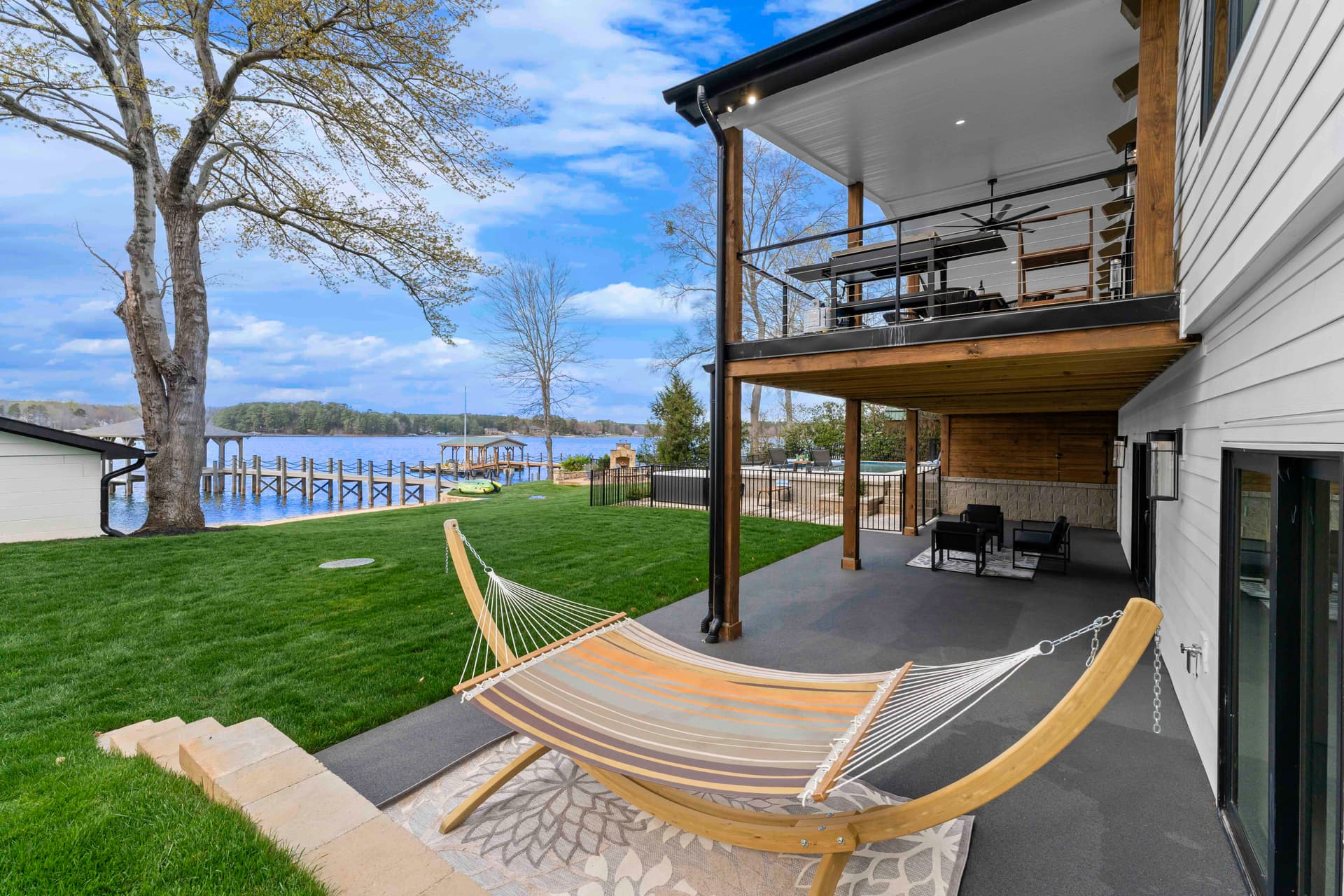 Keenan Beach - Image 70