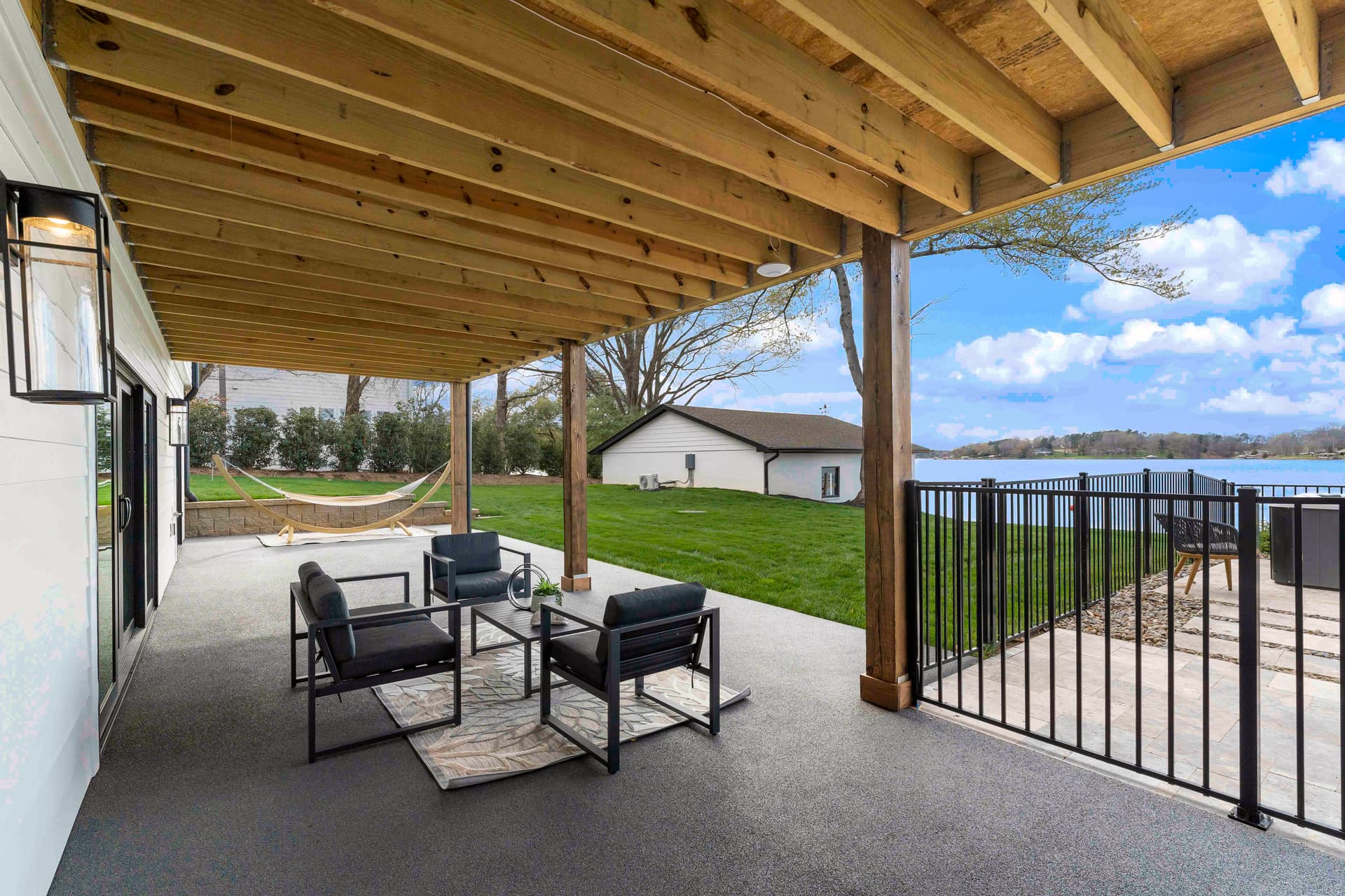 Keenan Beach - Image 71