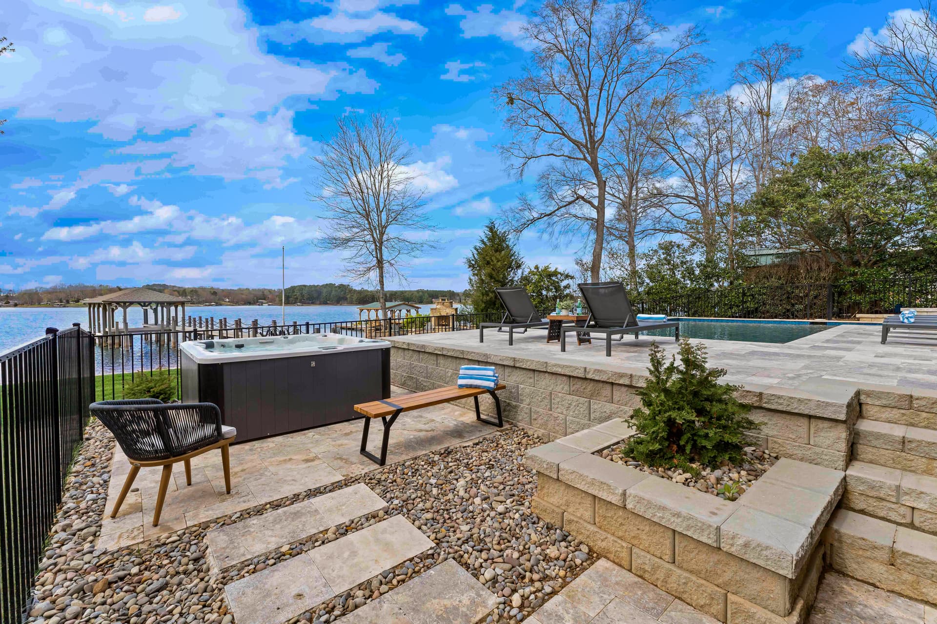 Keenan Beach - Image 72