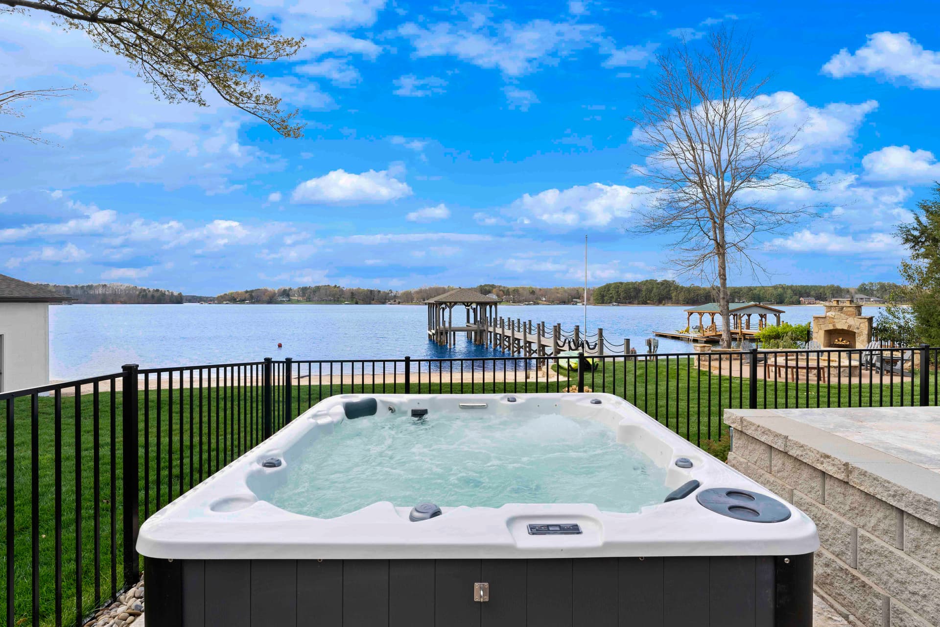 Keenan Beach - Image 73