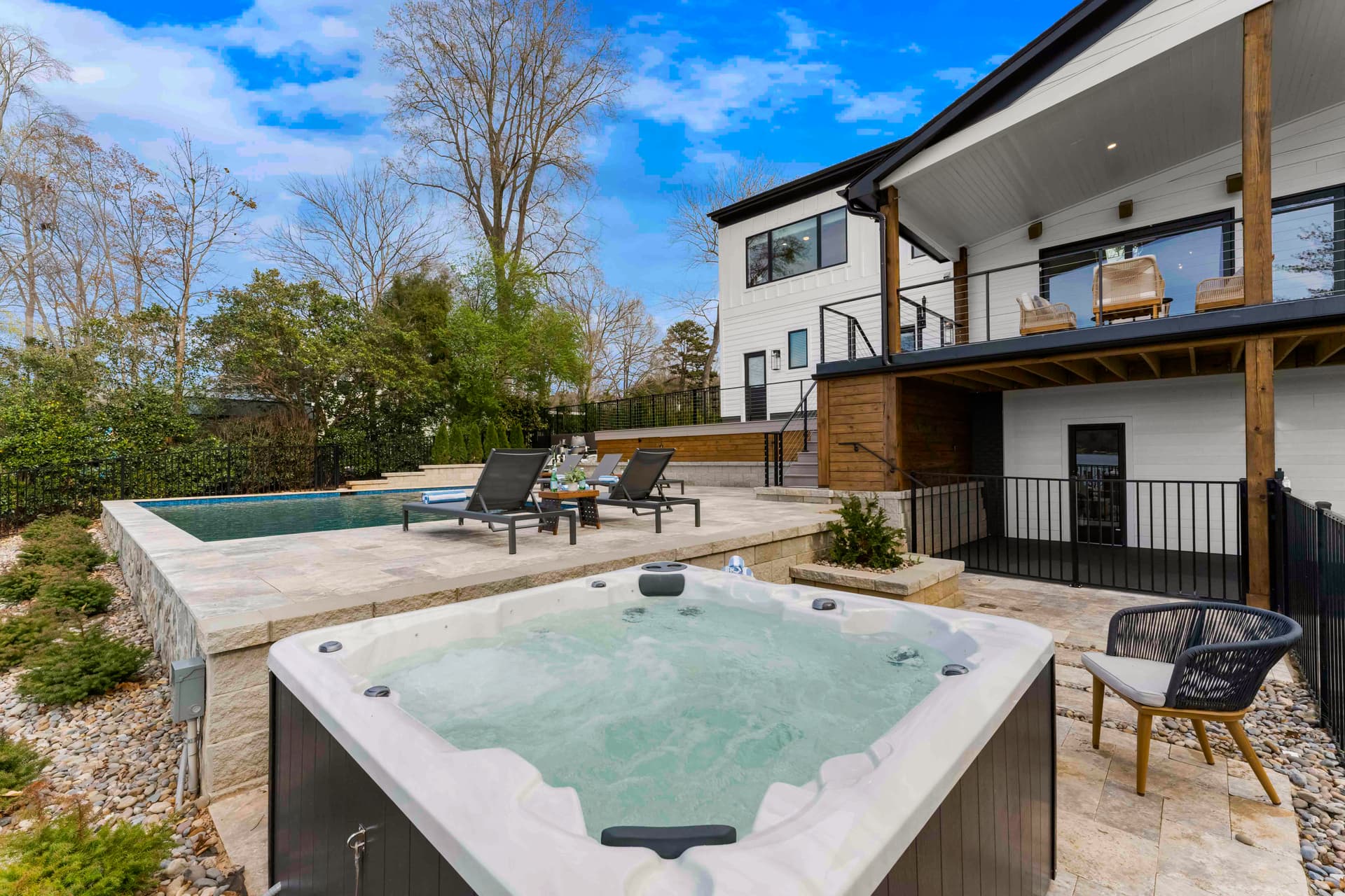 Keenan Beach - Image 74