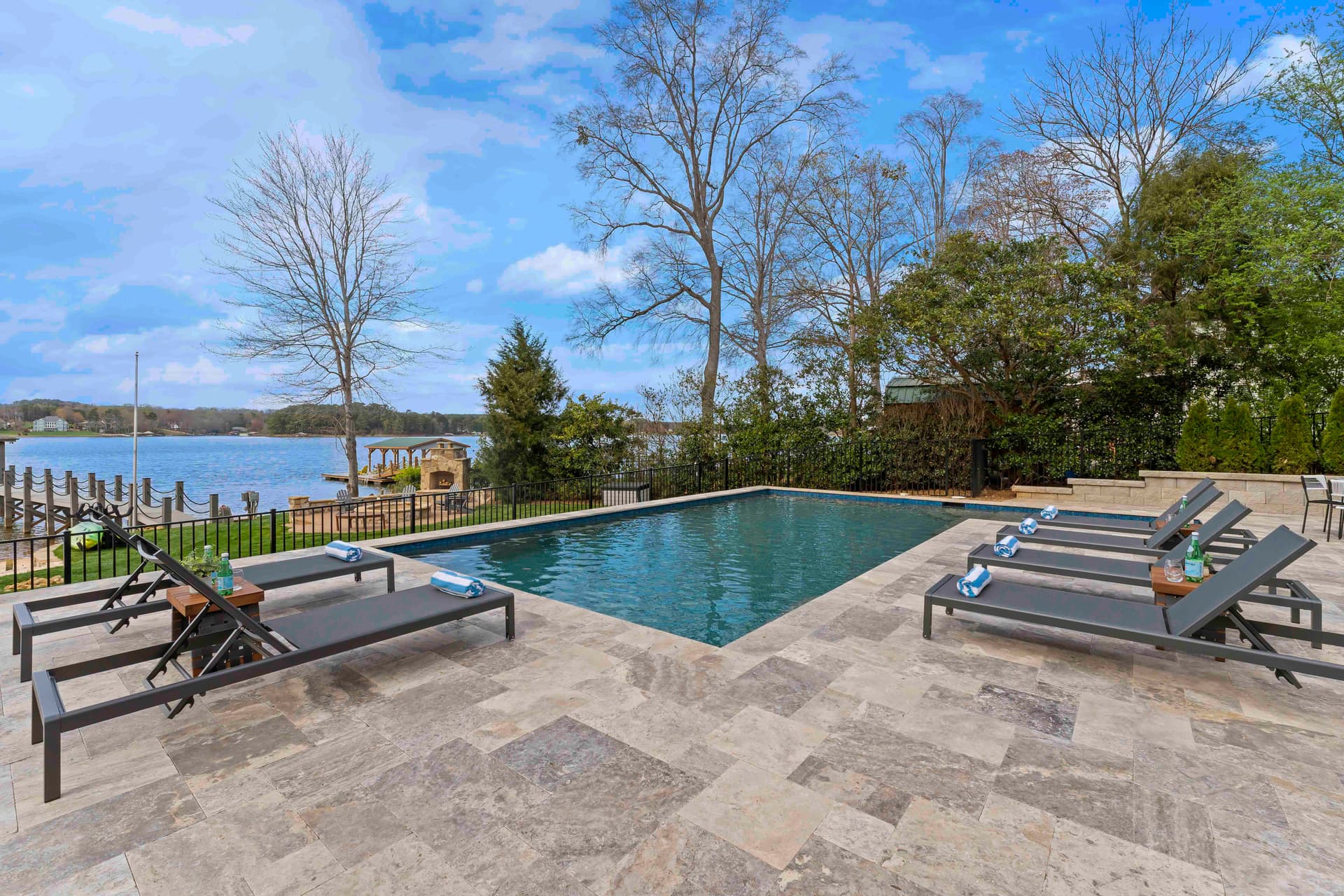 Keenan Beach - Image 75