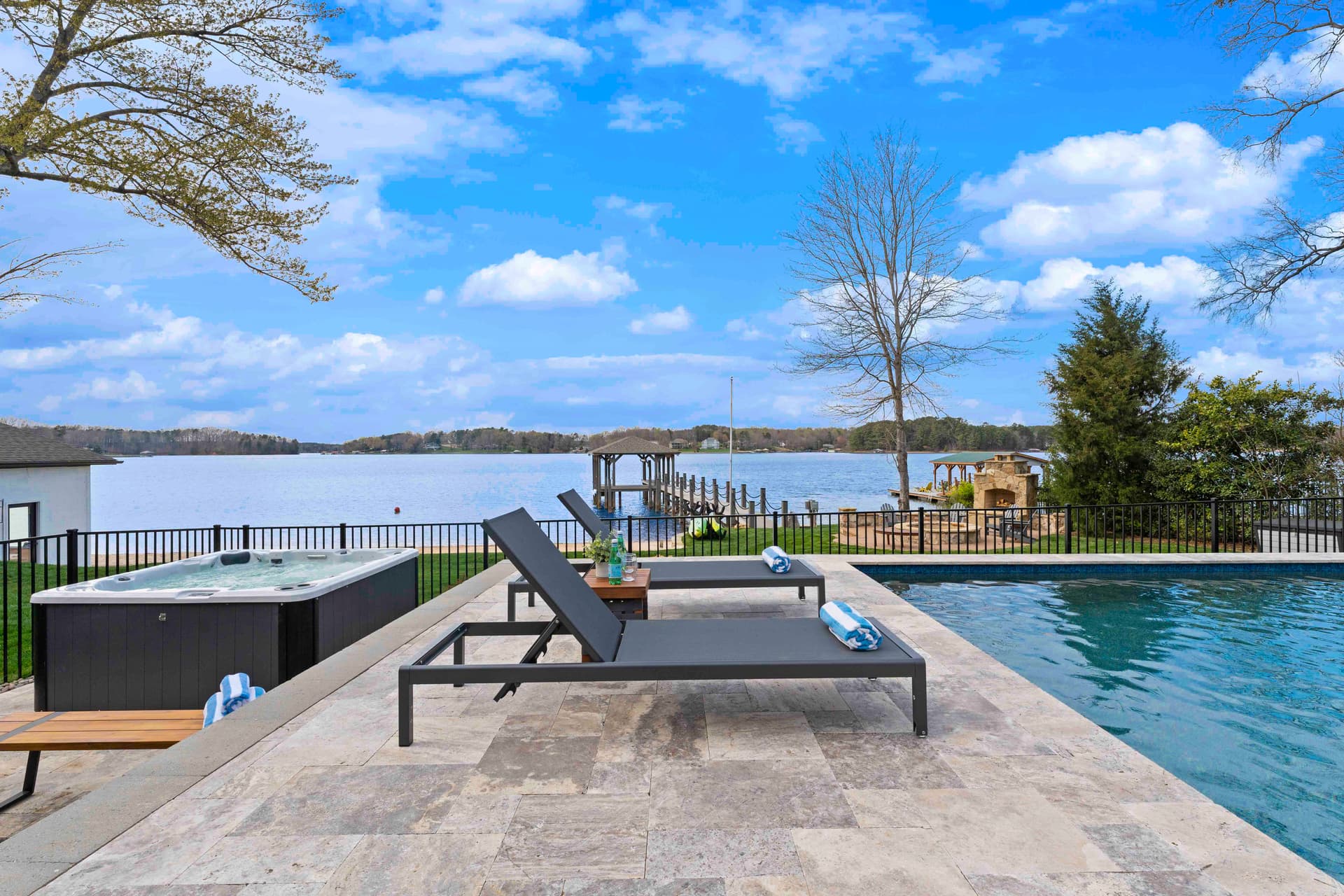 Keenan Beach - Image 76