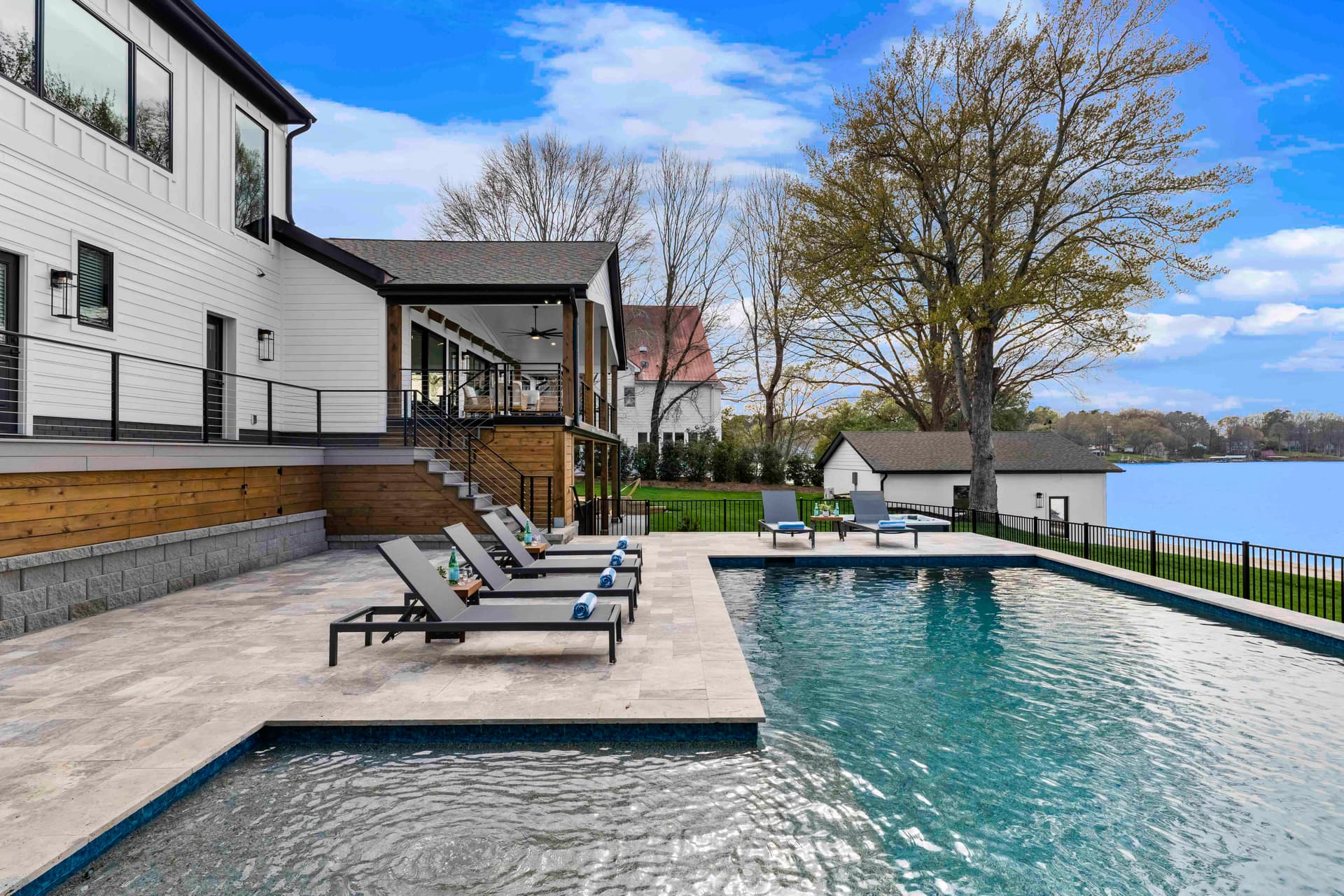 Keenan Beach - Image 78