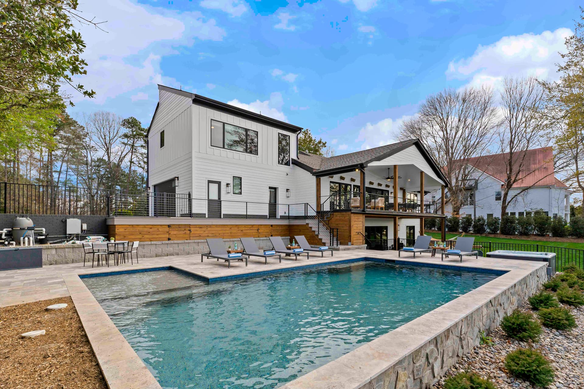 Keenan Beach - Image 79