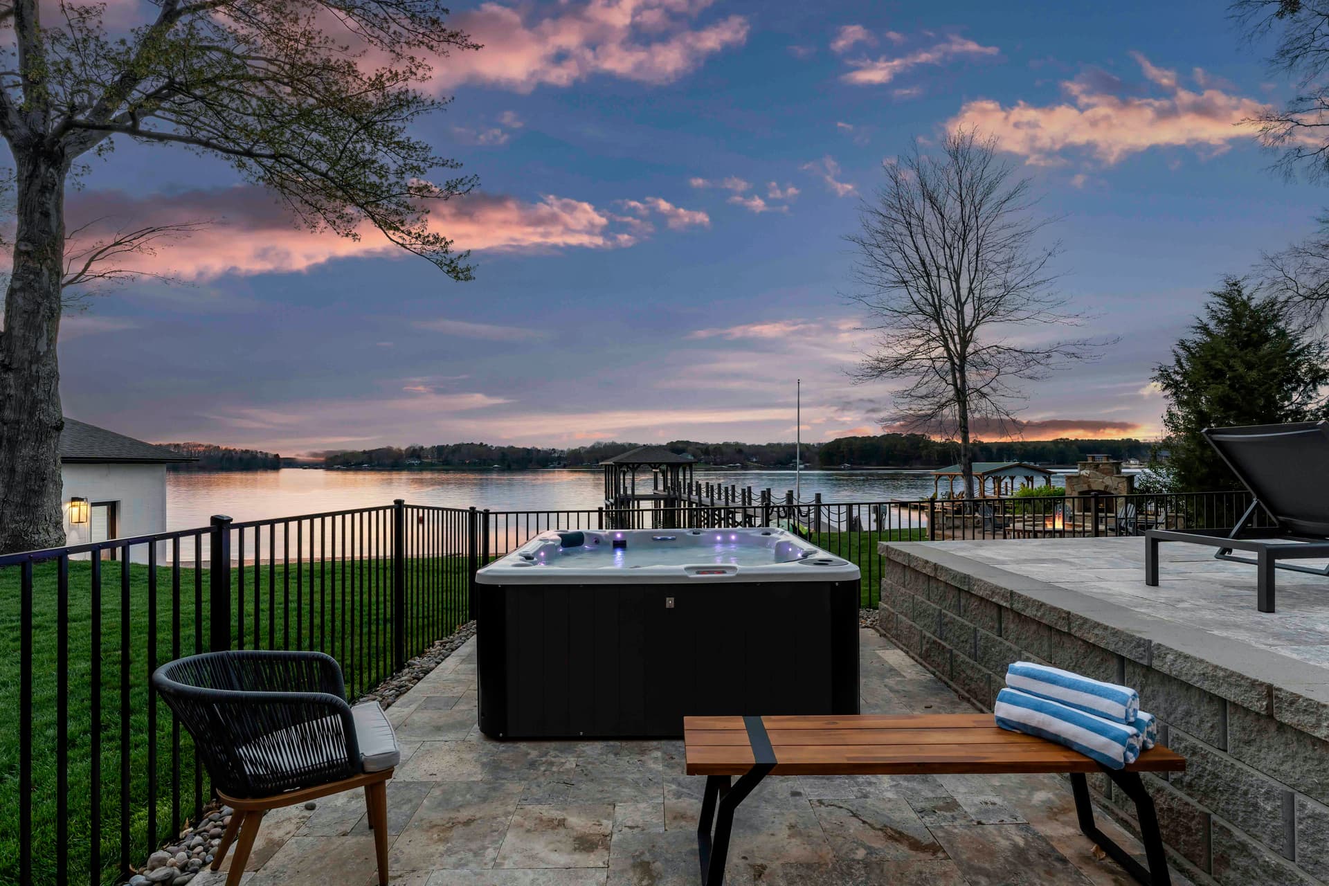 Keenan Beach - Image 81