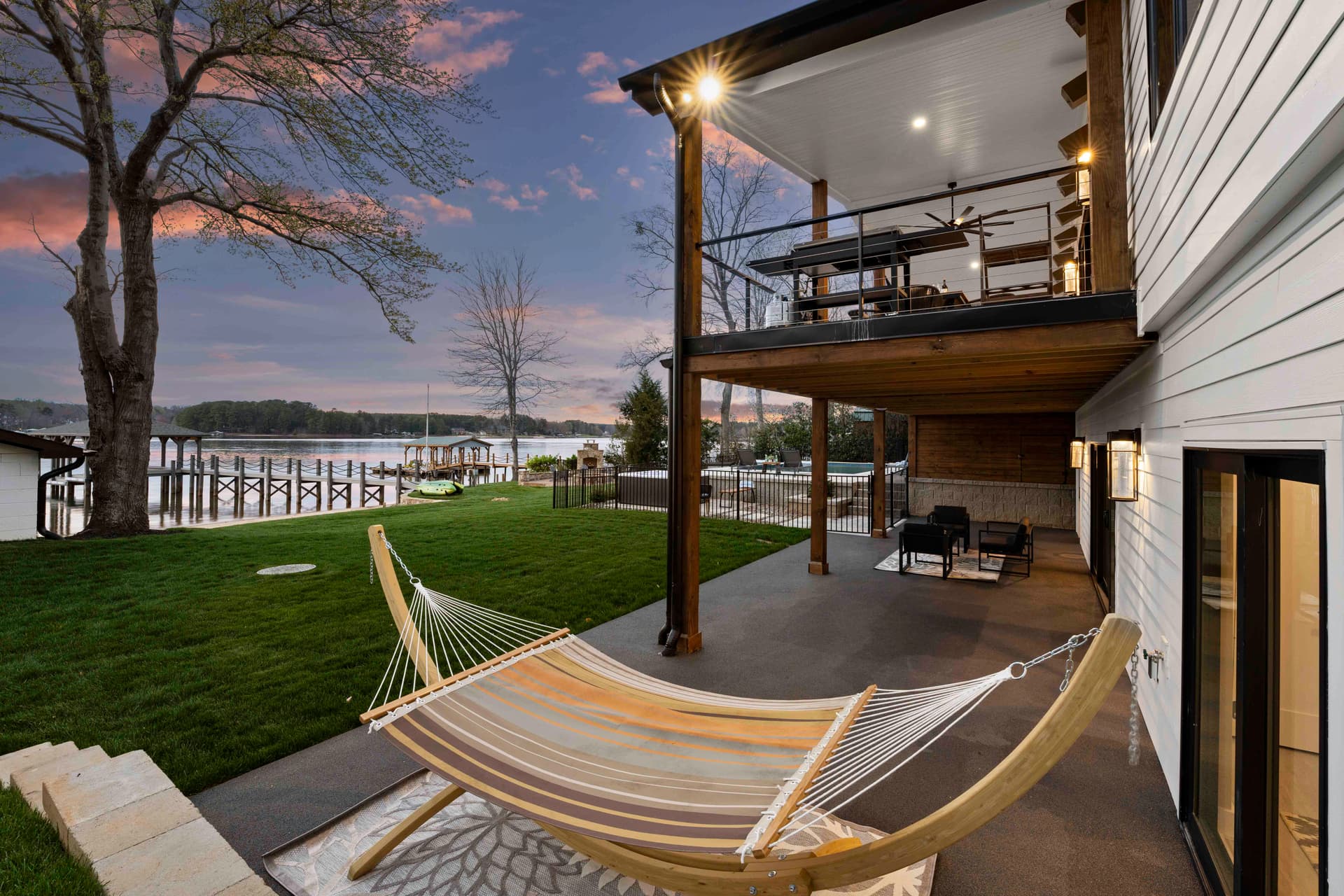 Keenan Beach - Image 82