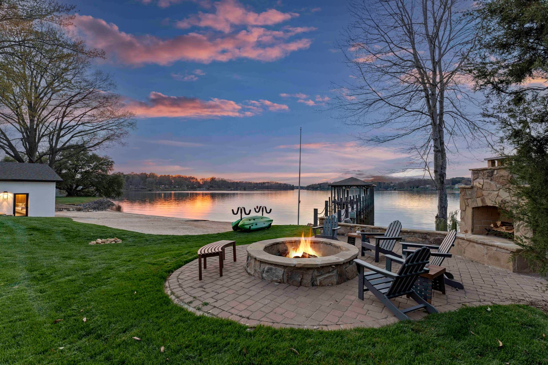 Keenan Beach - Image 83