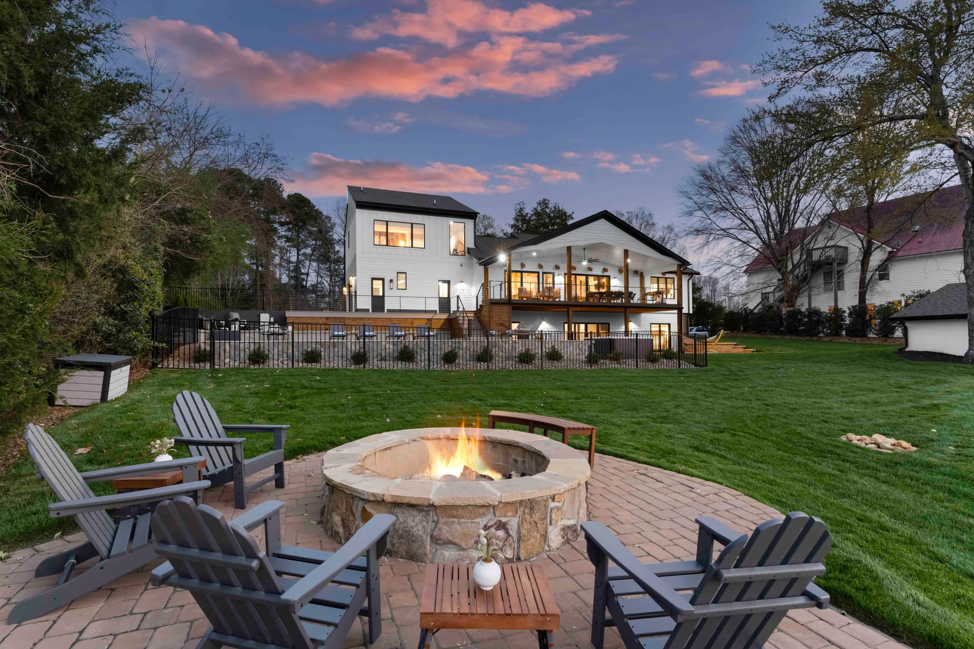 Keenan Beach - Image 84