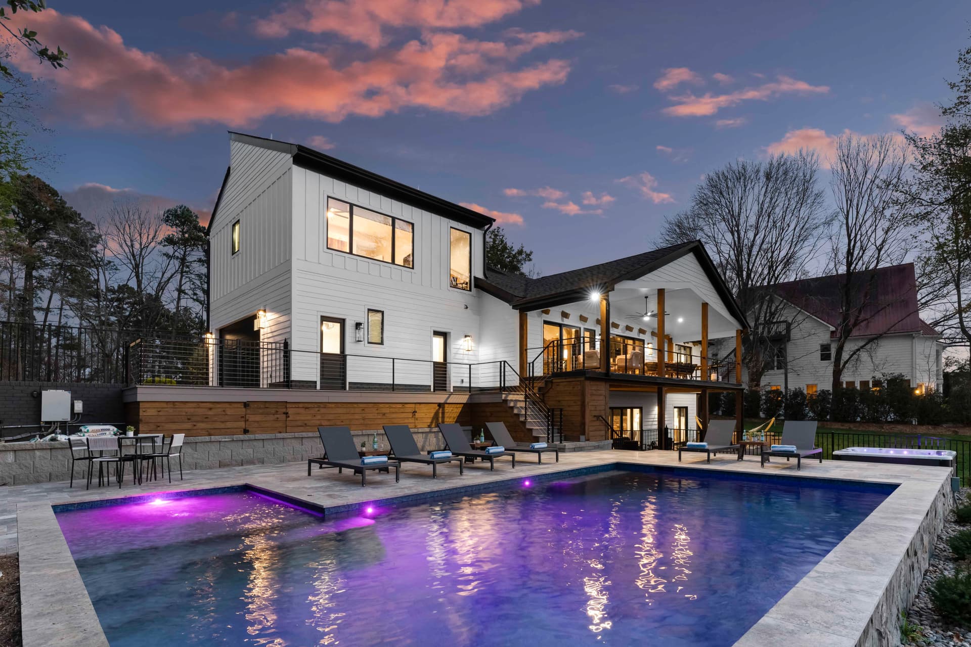 Keenan Beach - Image 85