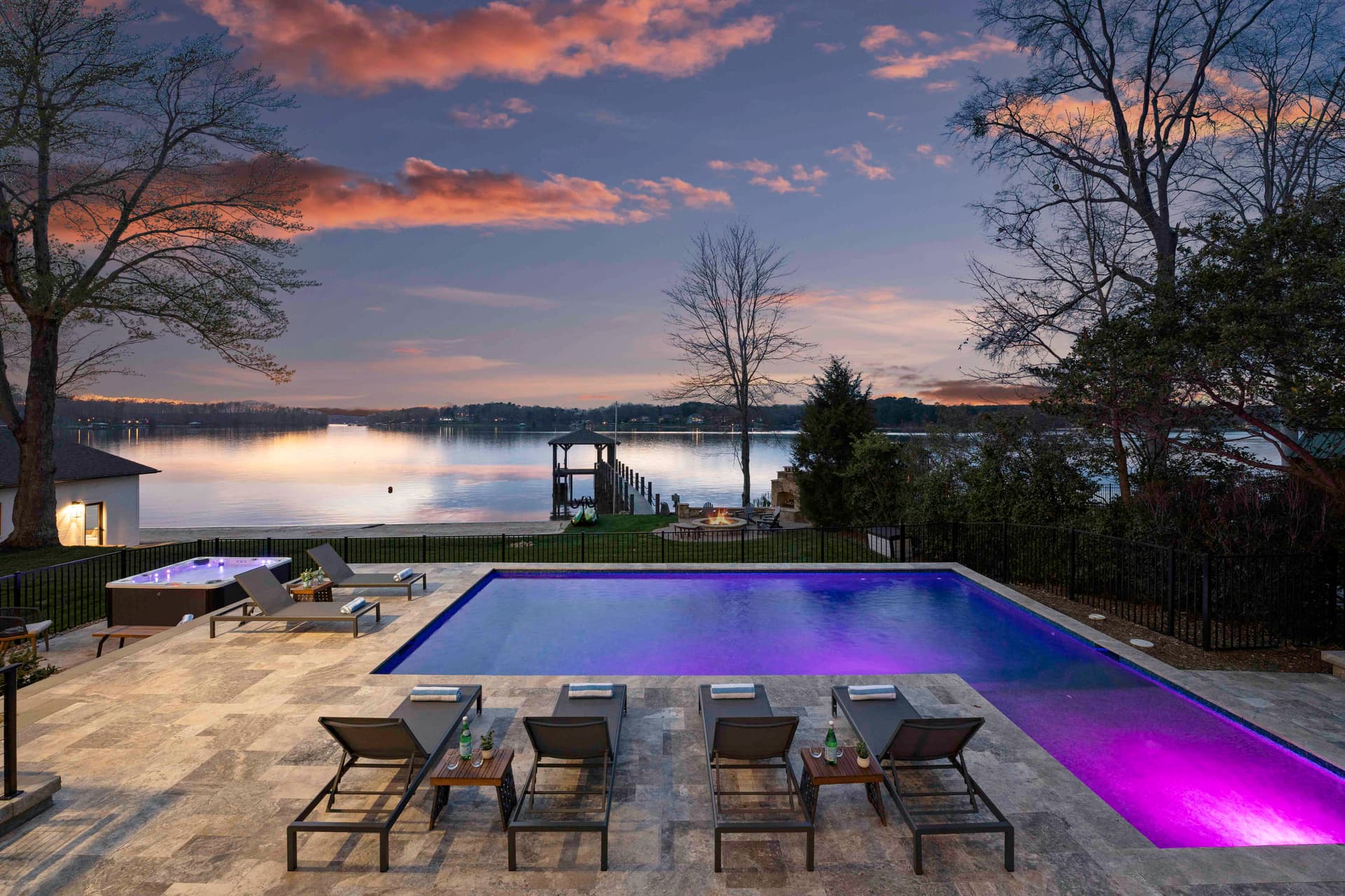 Keenan Beach - Image 87