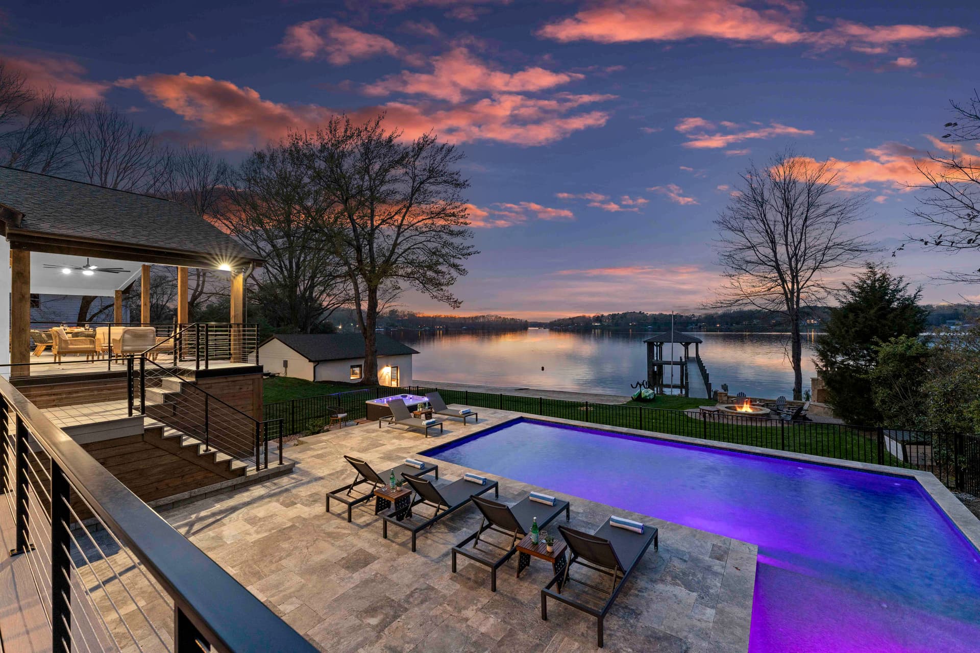 Keenan Beach - Image 88