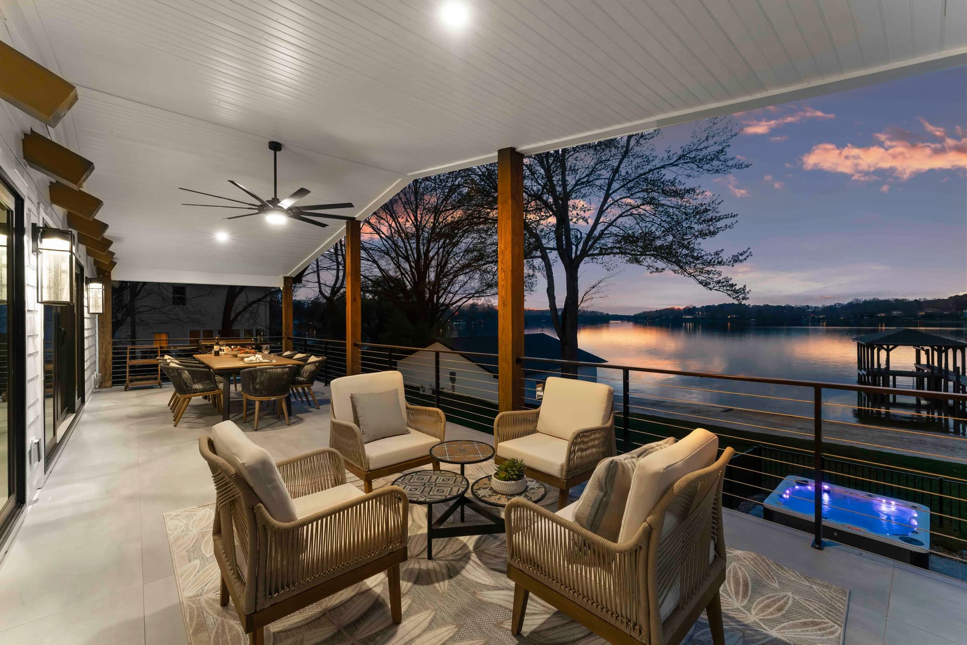 Keenan Beach - Image 89