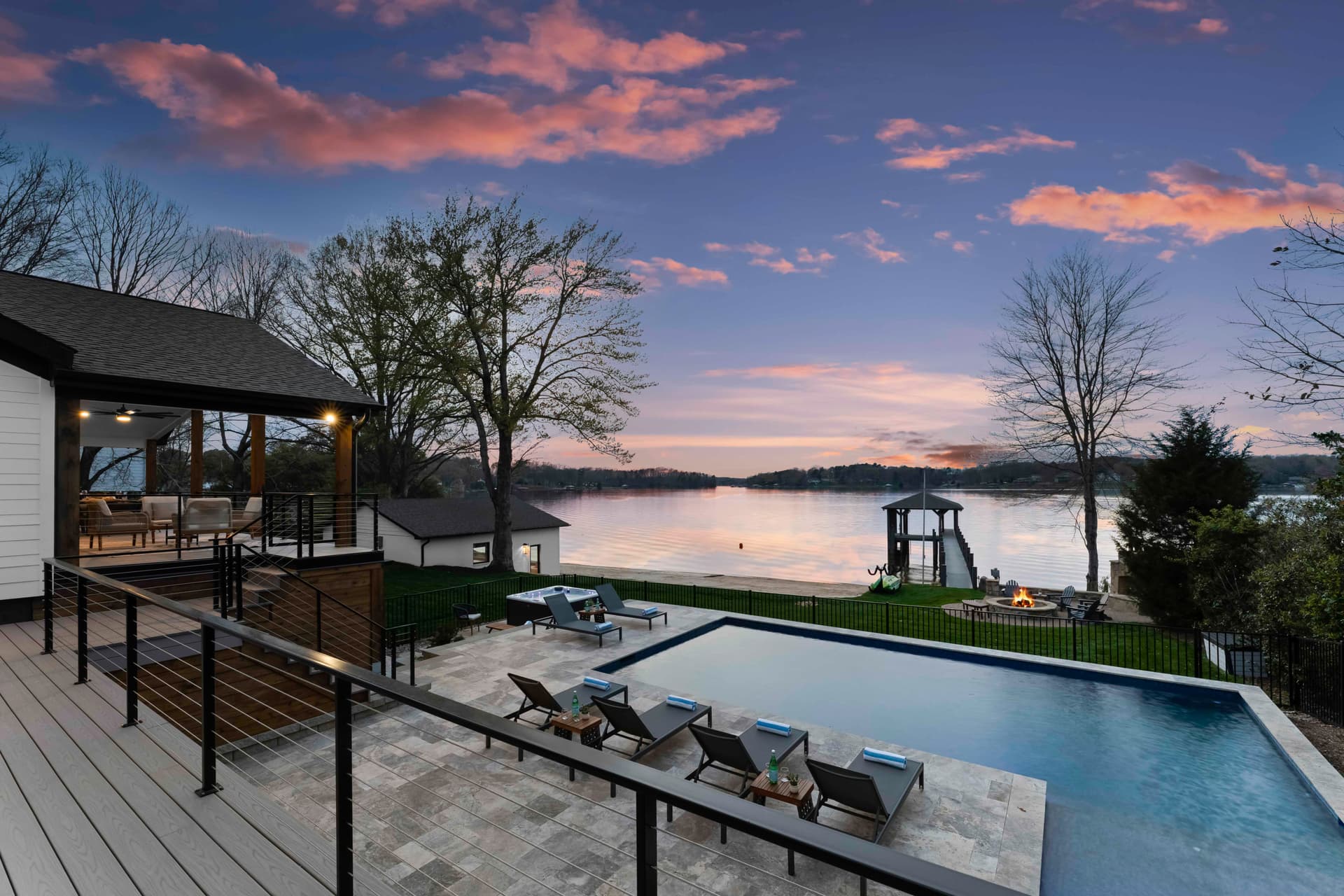 Keenan Beach - Image 90