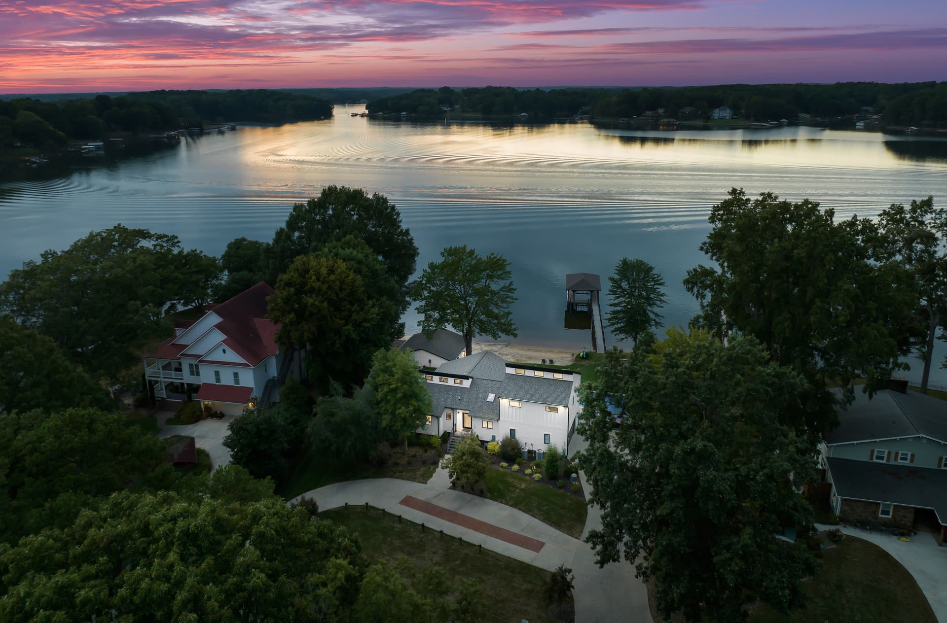 Keenan Beach - Image 91