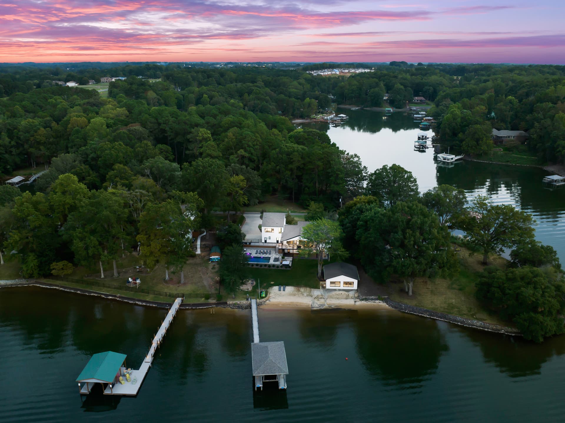 Keenan Beach - Image 92