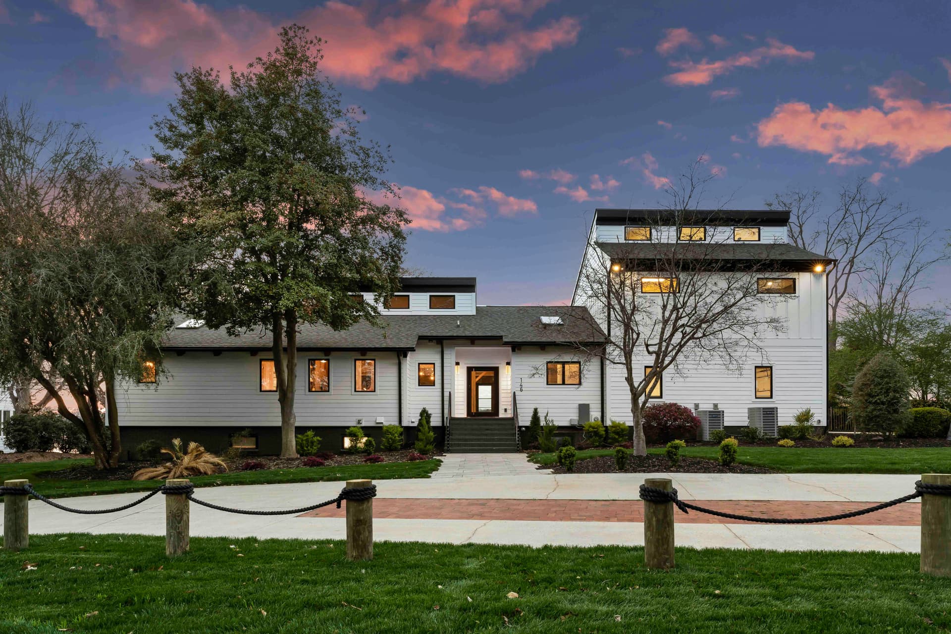 Keenan Beach - Image 94