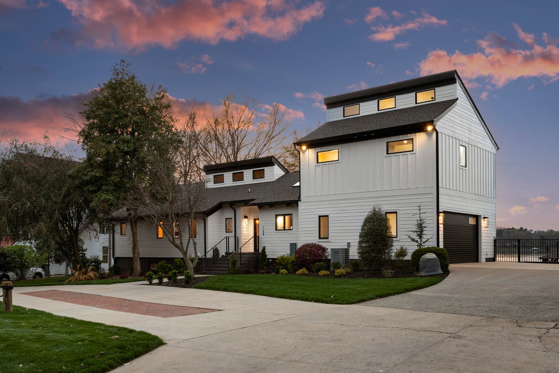 Keenan Beach - Image 95