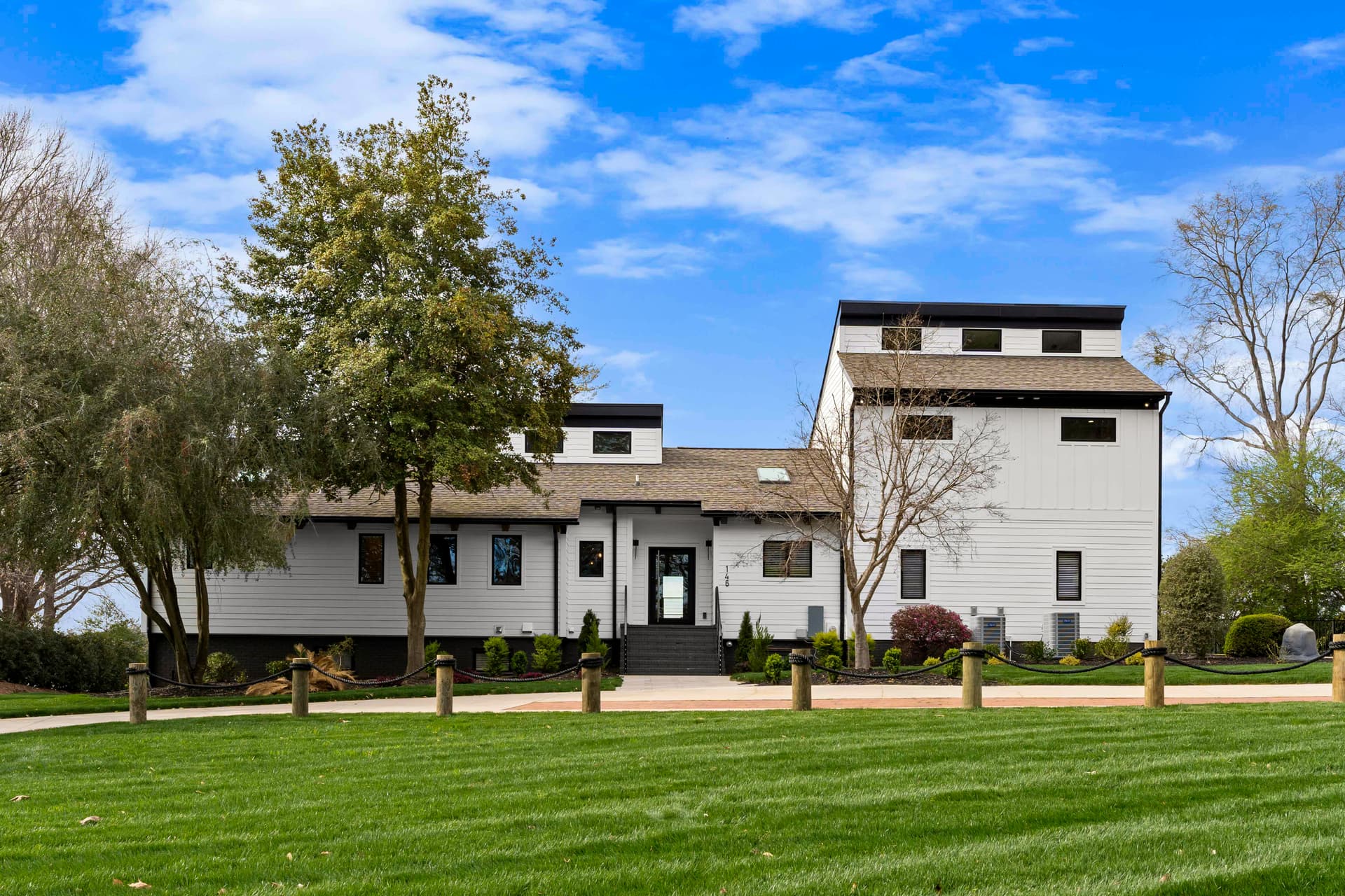 Keenan Beach - Image 96