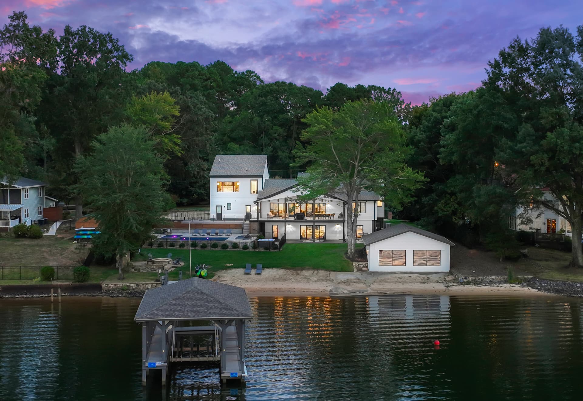 Keenan Beach - Image 97