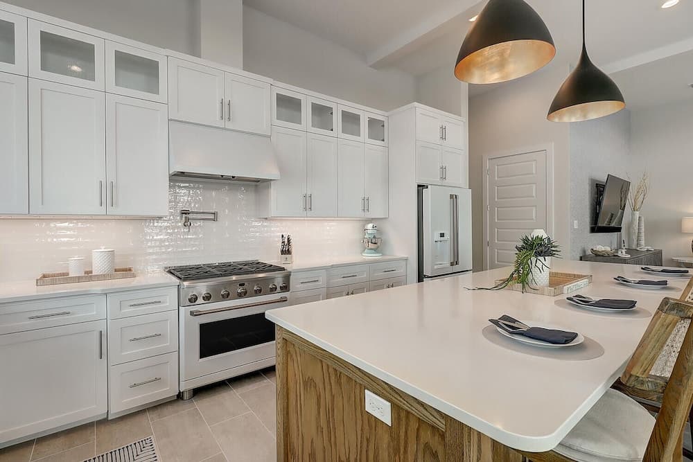 Keepin' It Reel #234 - Image 16