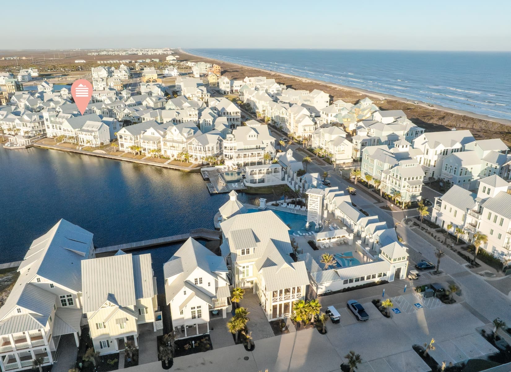 Keepin' It Reel - Image 2