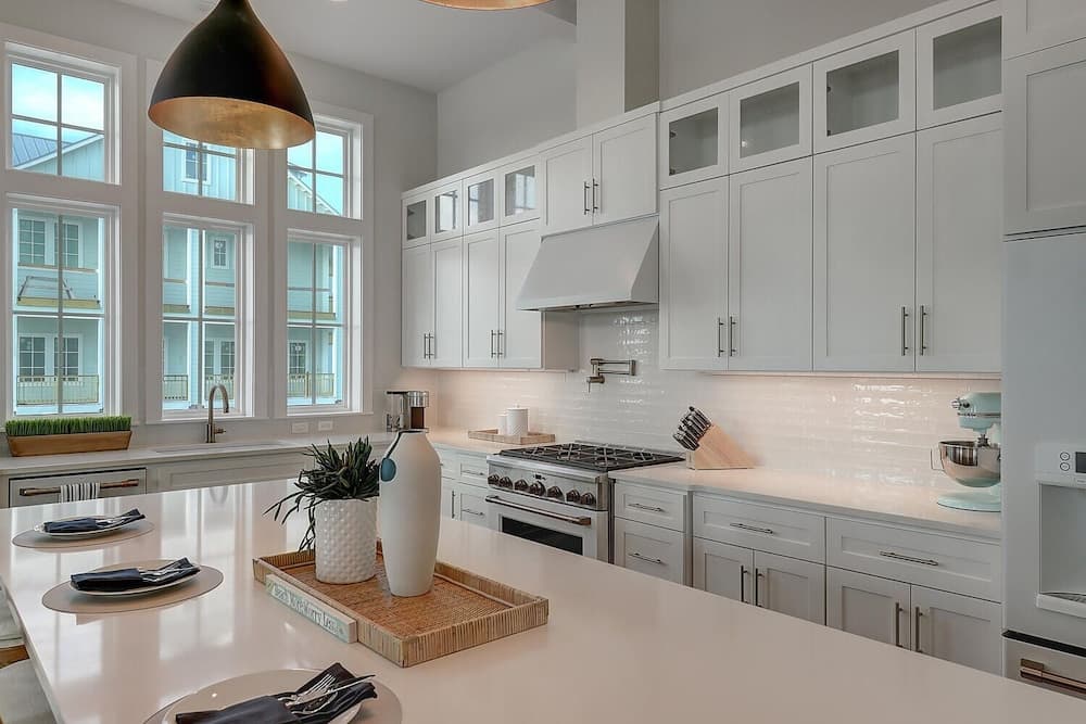 Keepin' It Reel #234 - Image 17