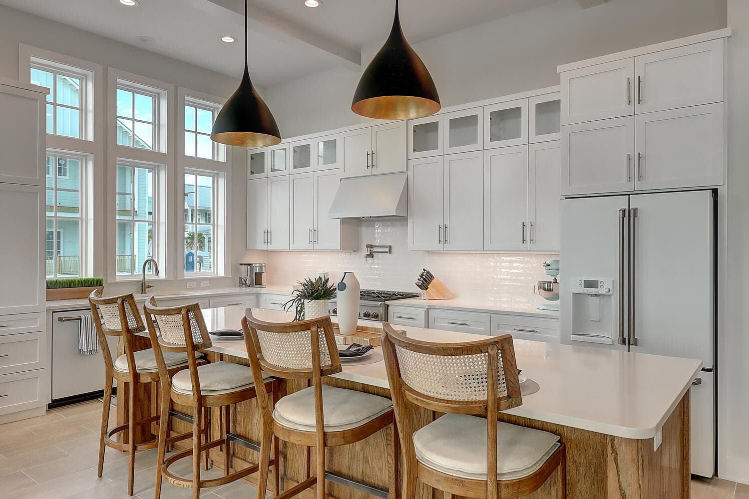 Keepin' It Reel - Image 5