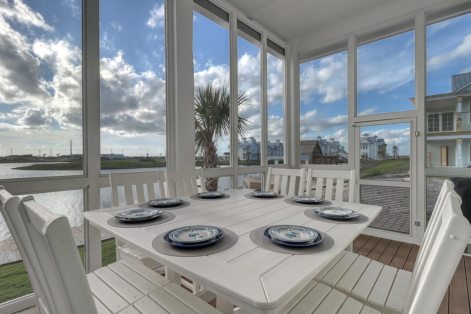 Keepin' It Reel - Image 56