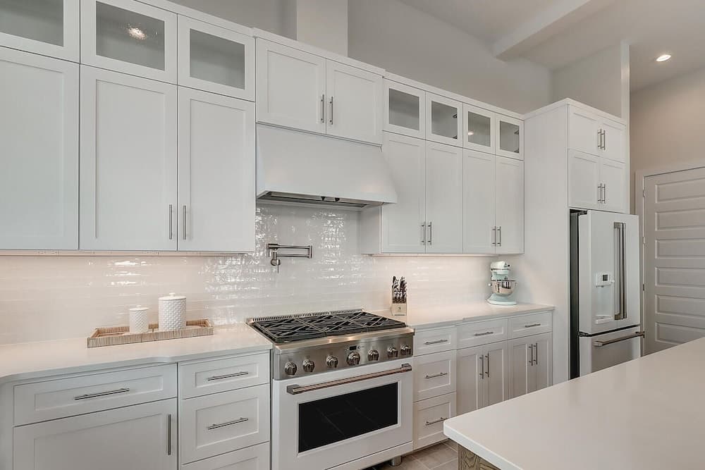 Keepin' It Reel #234 - Image 18